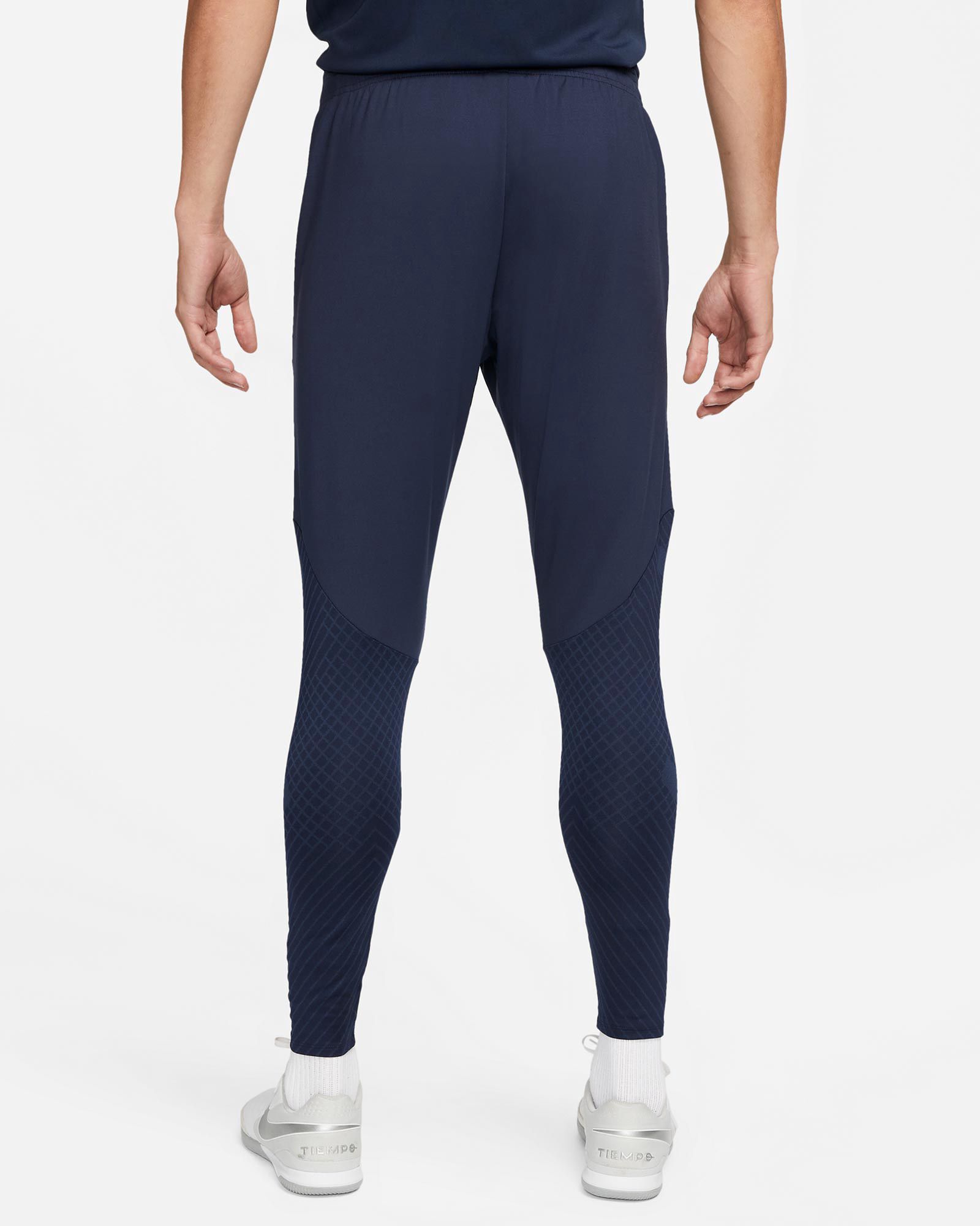 Pantalón FC Barcelona 2022/2023 Strike - Fútbol Factory
