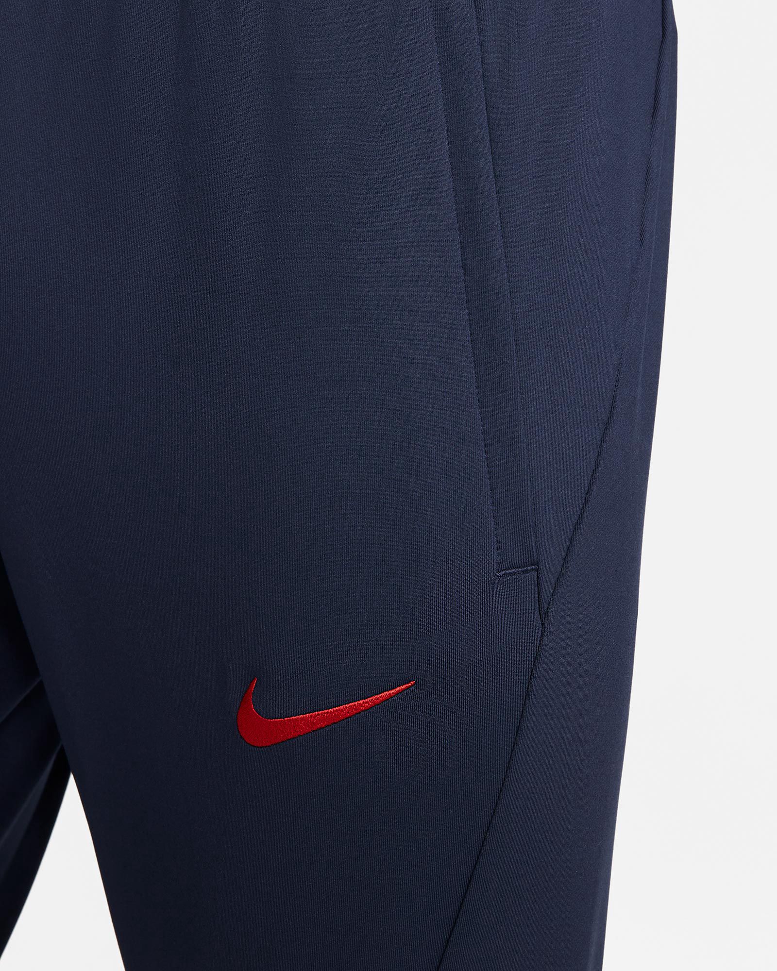 Pantalón FC Barcelona 2022/2023 Strike - Fútbol Factory