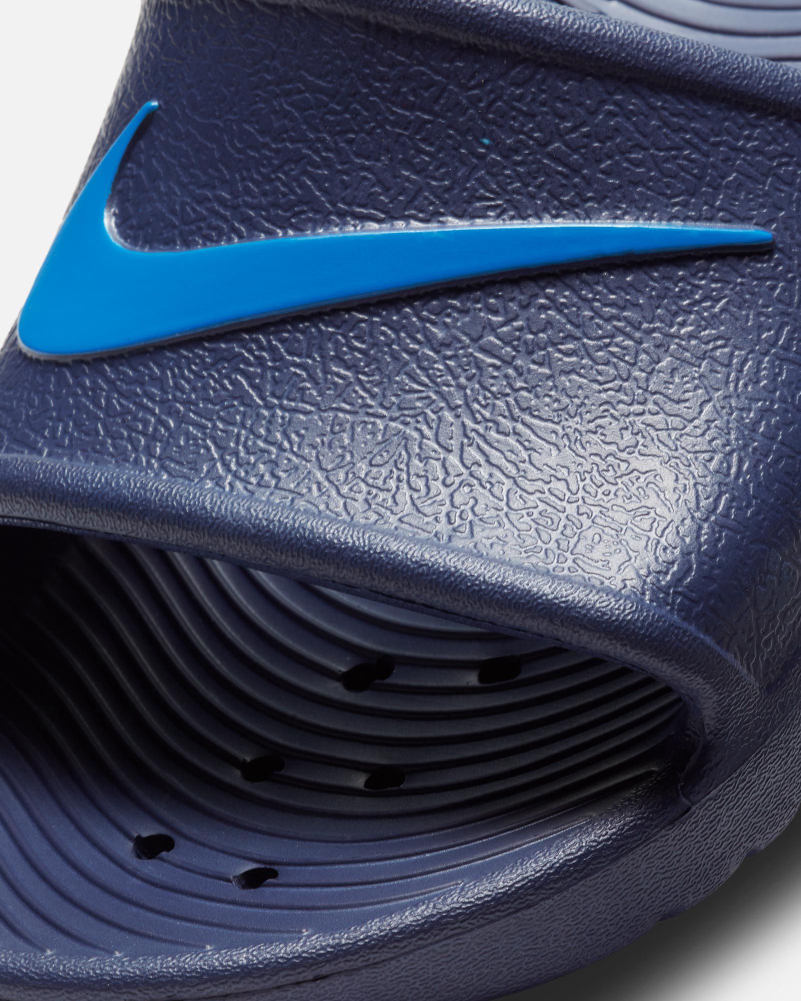Chanclas Nike Kawa - Fútbol Factory
