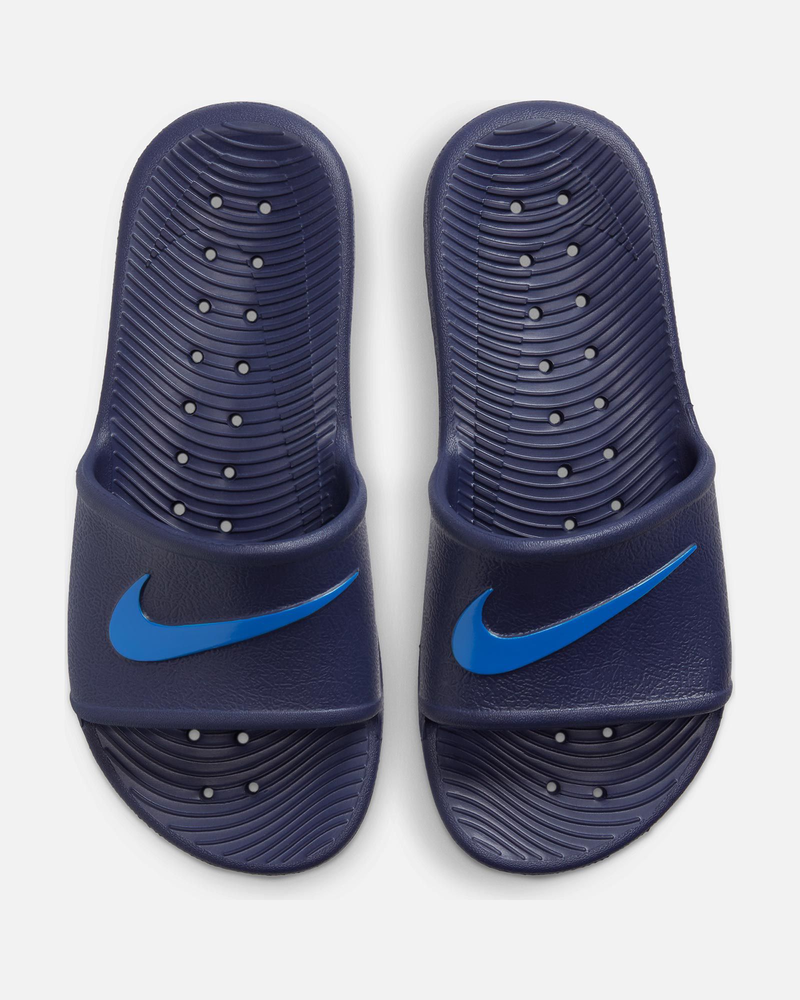Chanclas Nike Kawa - Fútbol Factory