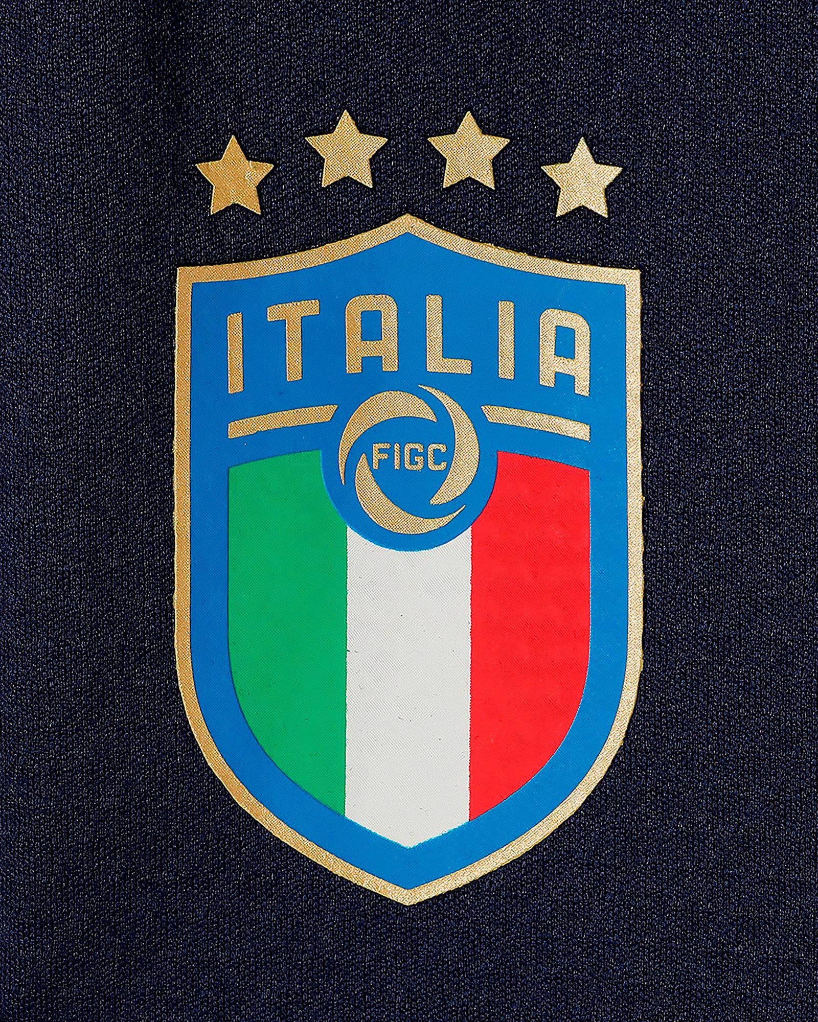 Pantalón Italia 2022 - Fútbol Factory