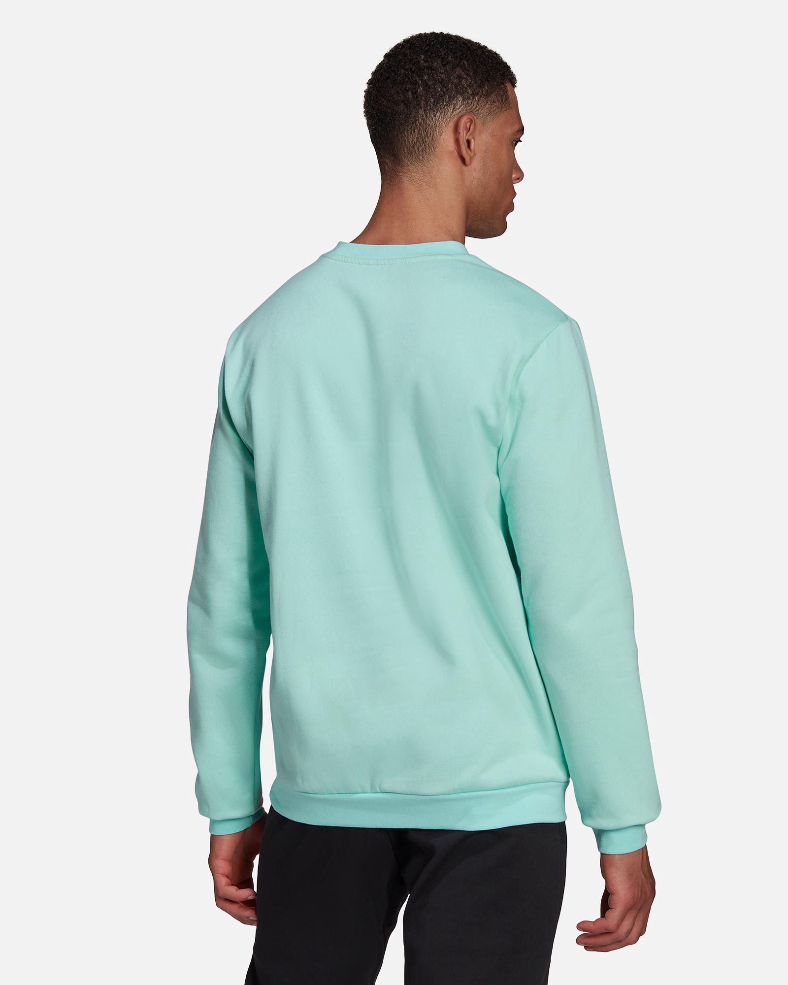 Sudadera adidas Entrada 22 - Fútbol Factory