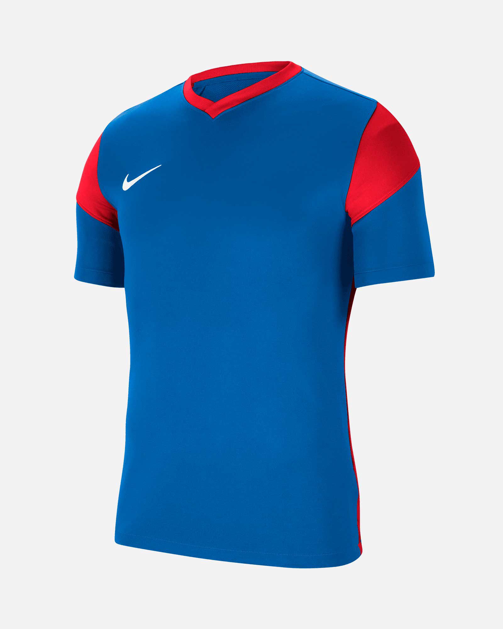 Mochila Nike Elemental - Fútbol Factory