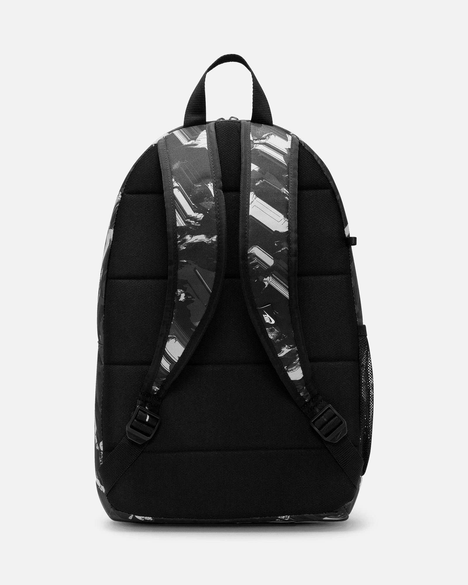 Mochila Nike Elemental - Fútbol Factory
