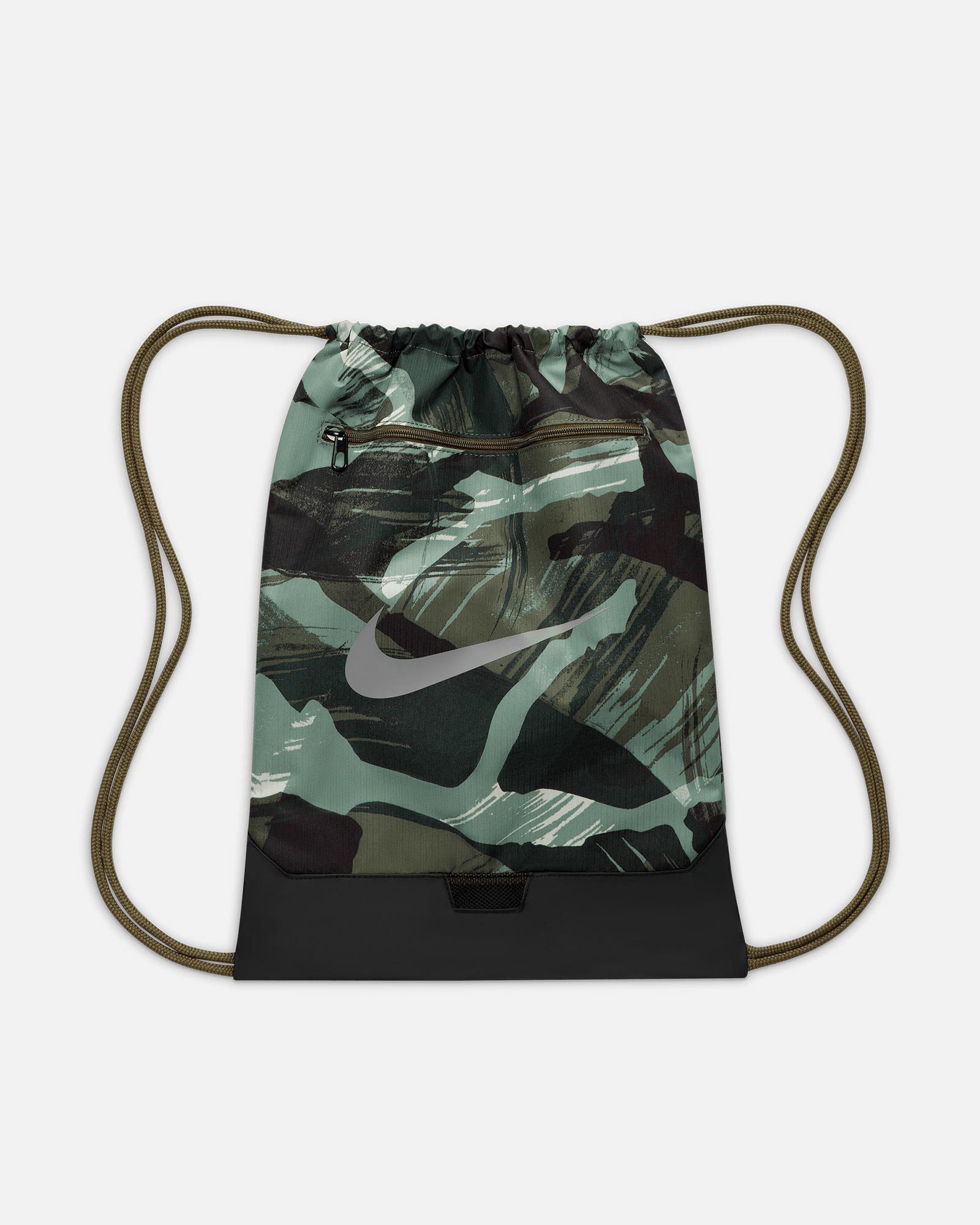 Gymsack Nike Brasilia - Fútbol Factory