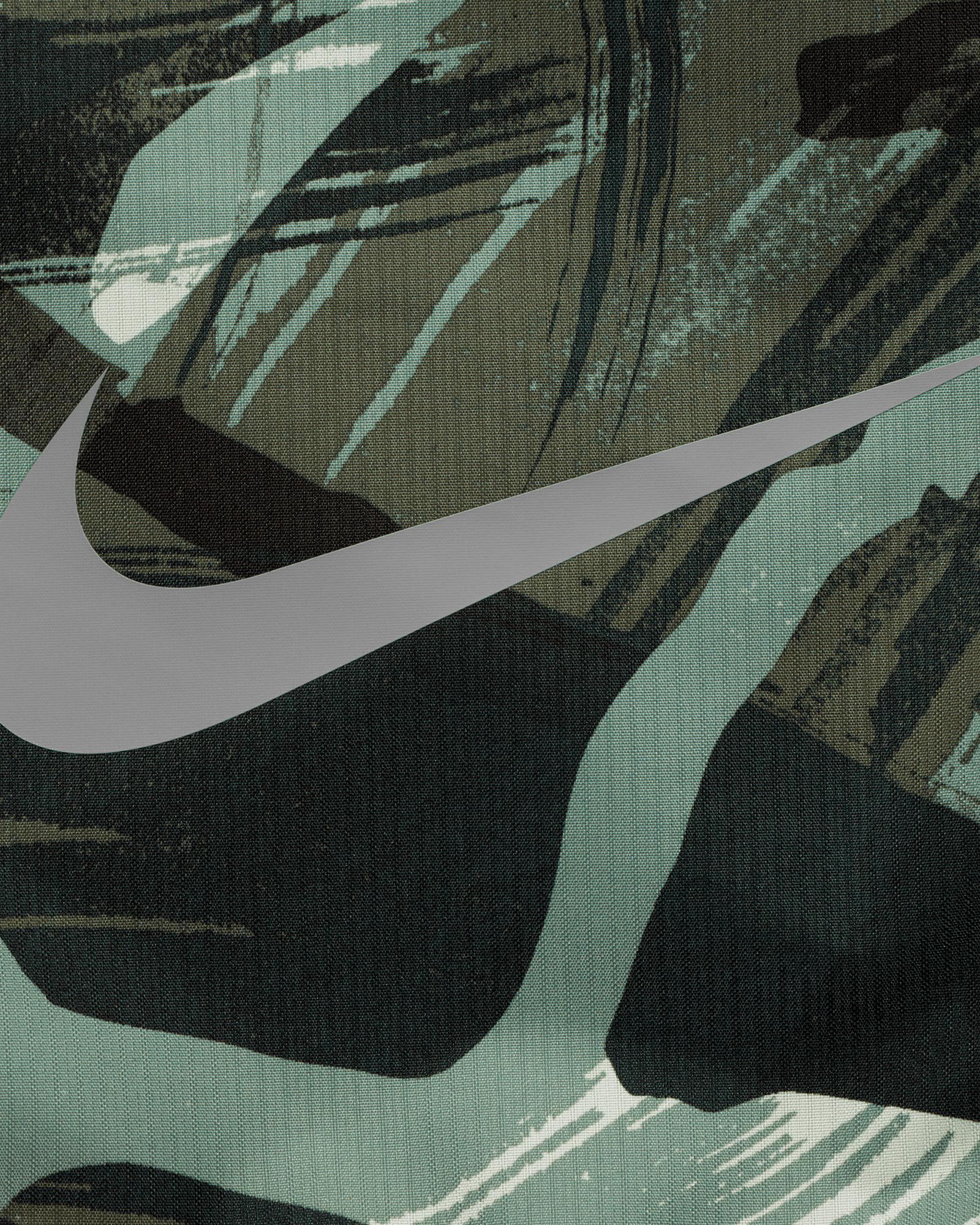 Gymsack Nike Brasilia - Fútbol Factory