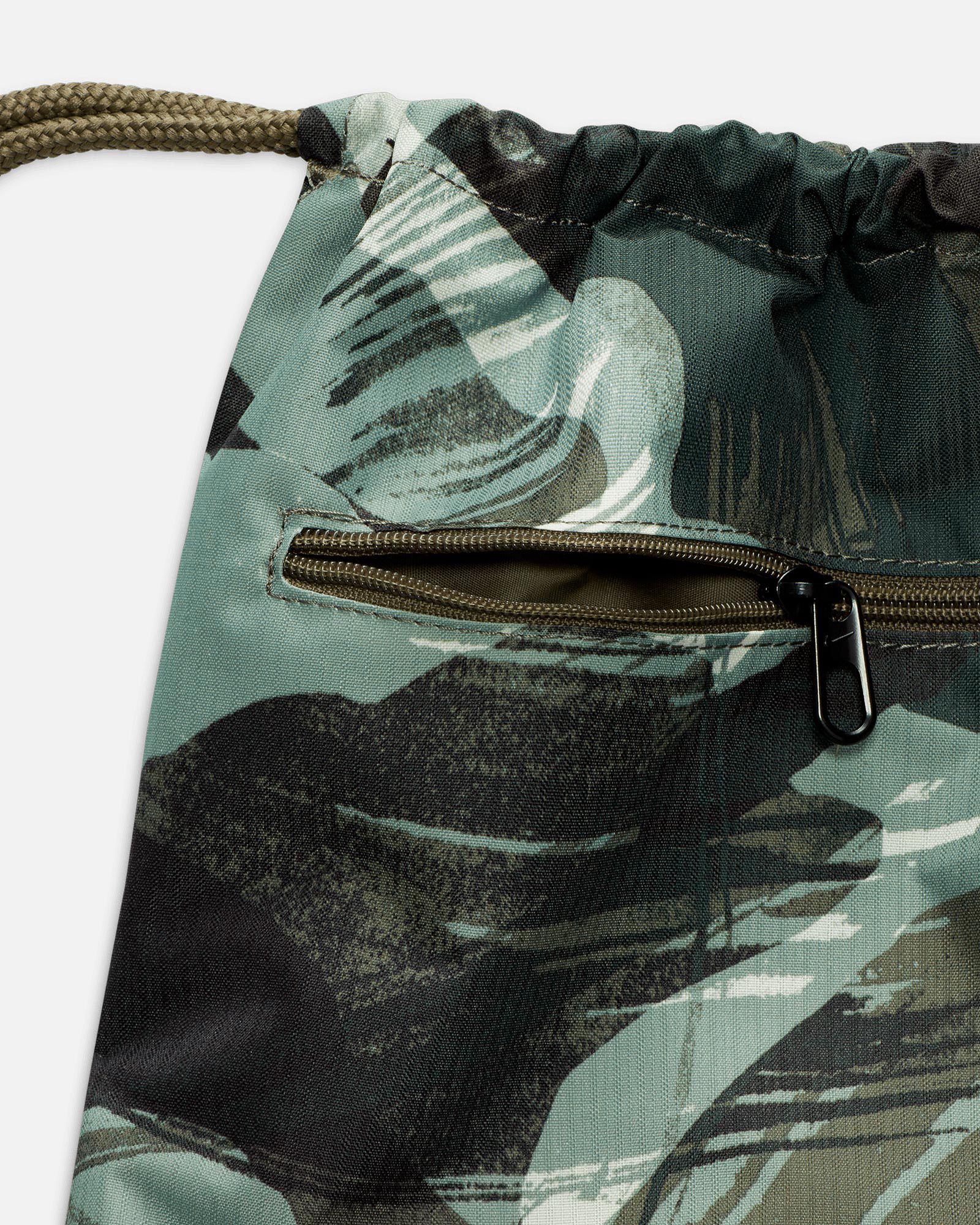 Gymsack Nike Brasilia - Fútbol Factory