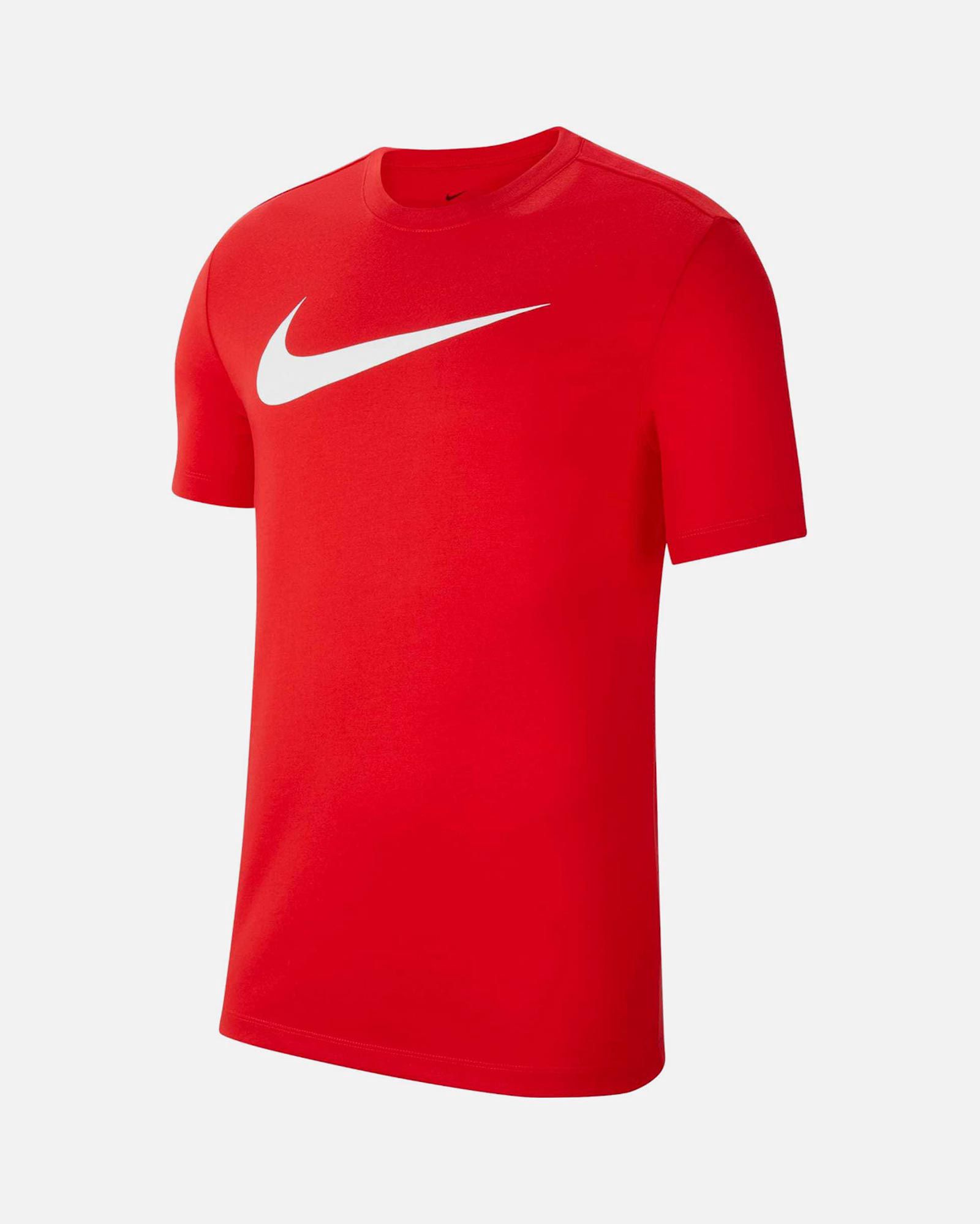 Camiseta Nike Park 20 HBR - Fútbol Factory