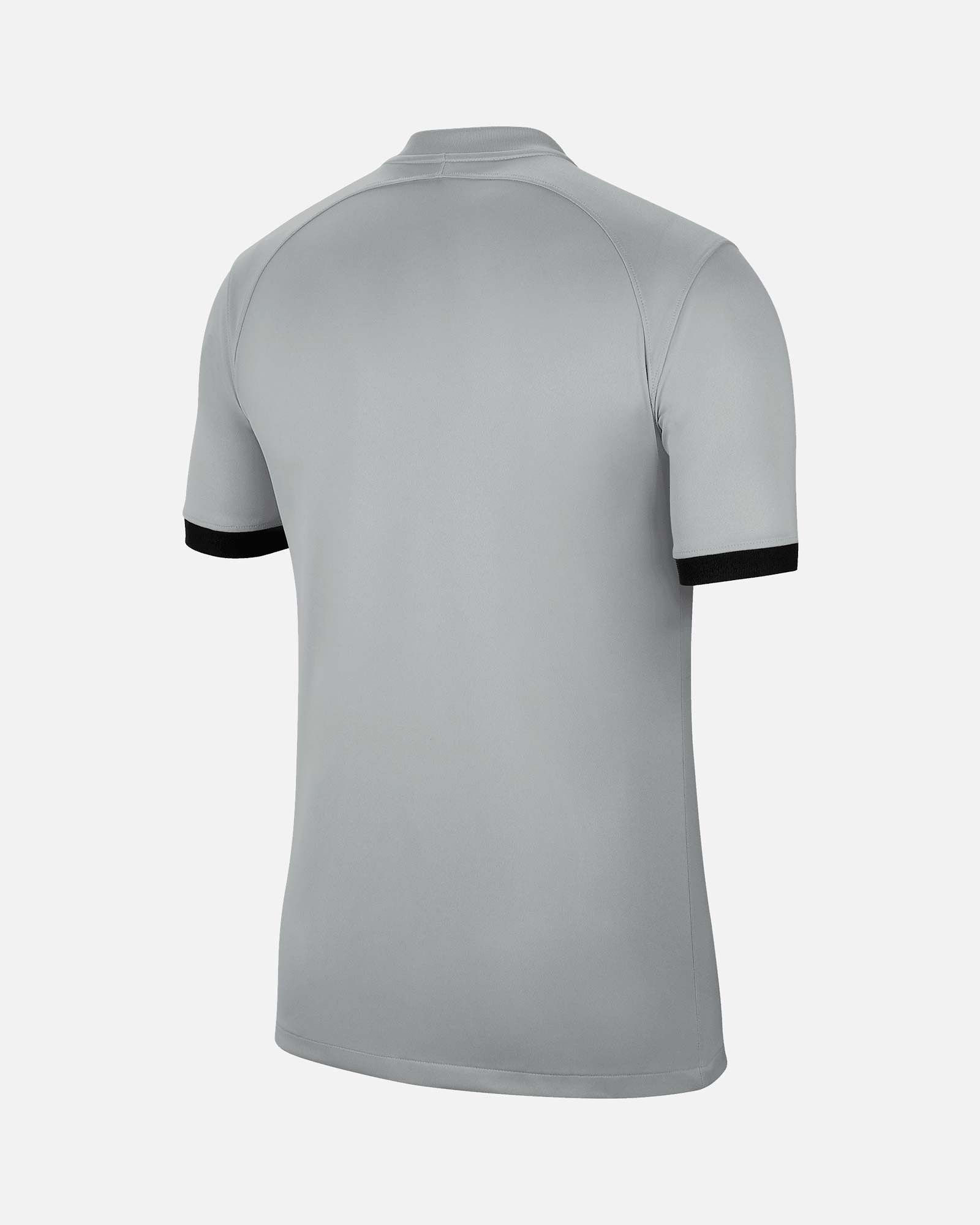 Camiseta 2ª PSG 2022/2023 - Fútbol Factory