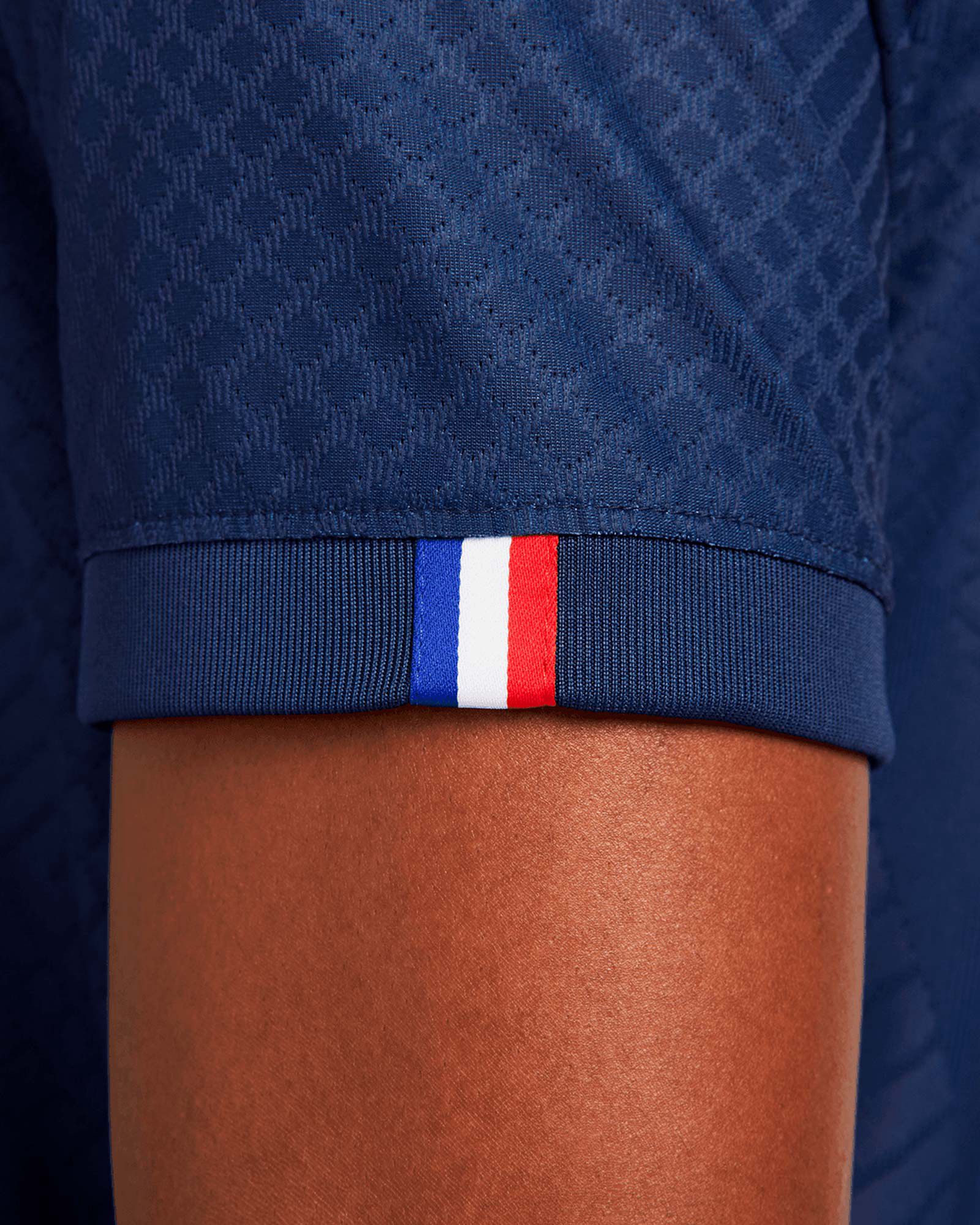 Camiseta 1ª PSG 2022/2023 Match - Fútbol Factory
