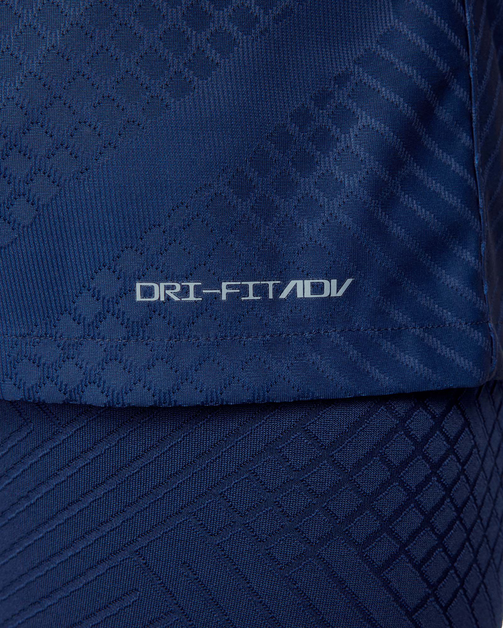 Camiseta 1ª PSG 2022/2023 Match - Fútbol Factory