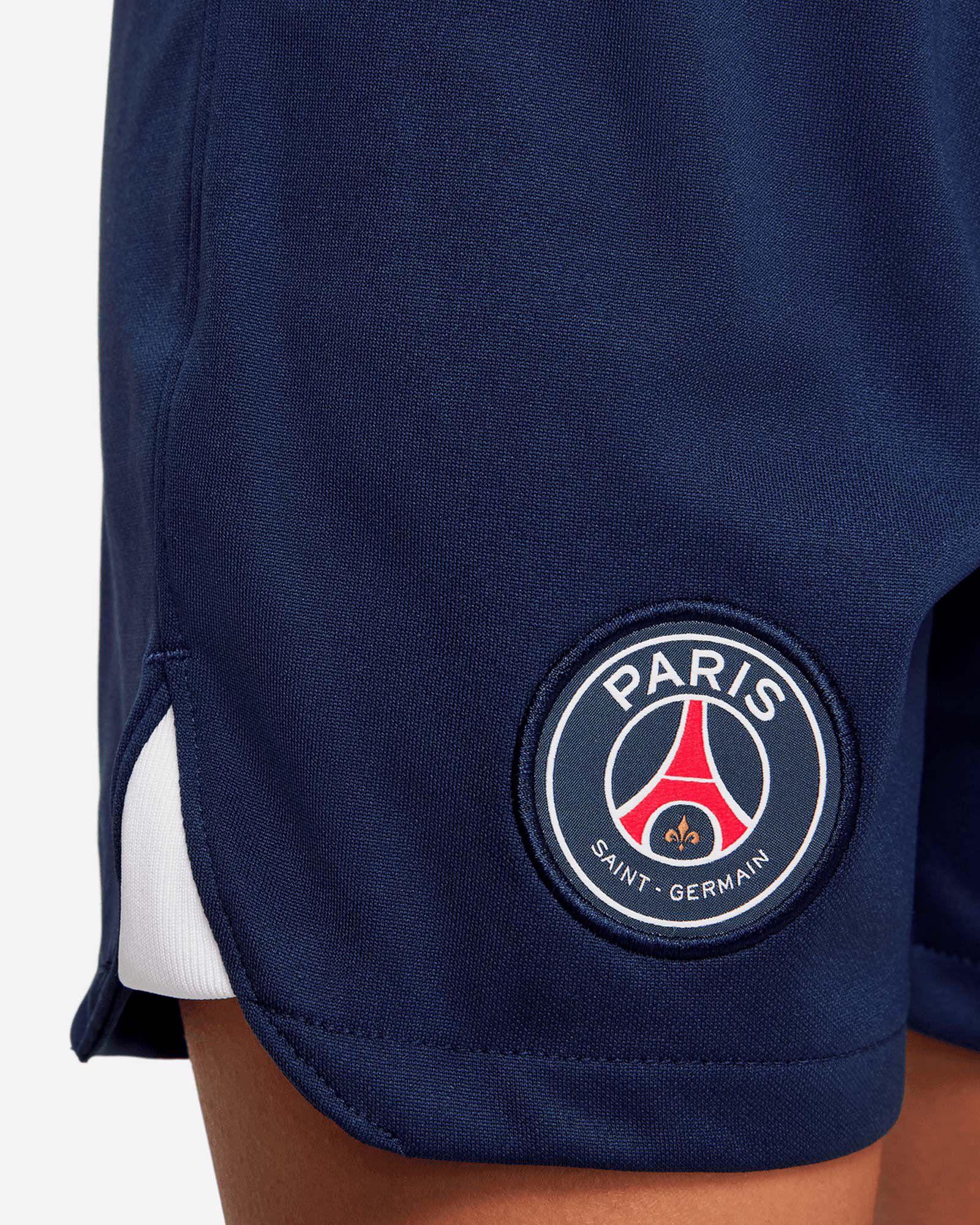 Conjunto 1ª PSG 2022/2023 - Fútbol Factory