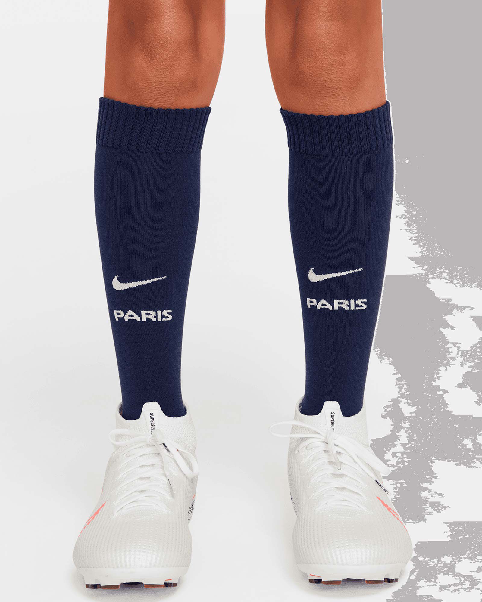Conjunto 1ª PSG 2022/2023 - Fútbol Factory