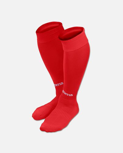 Medias Joma Classic II