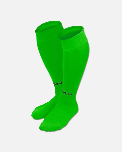 Media Joma Classic II