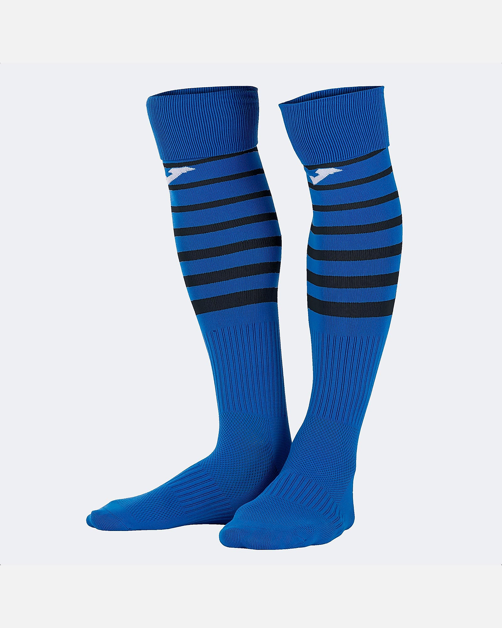 Medias Joma Premier II Pack 4 - Fútbol Factory