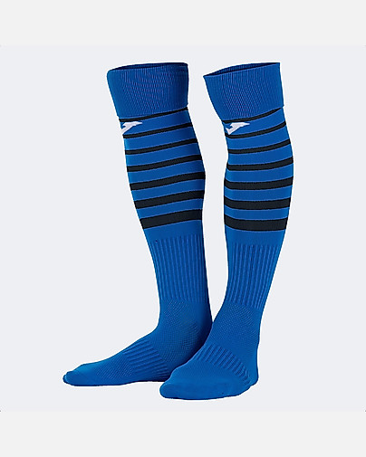 Medias Joma Premier II Pack 4