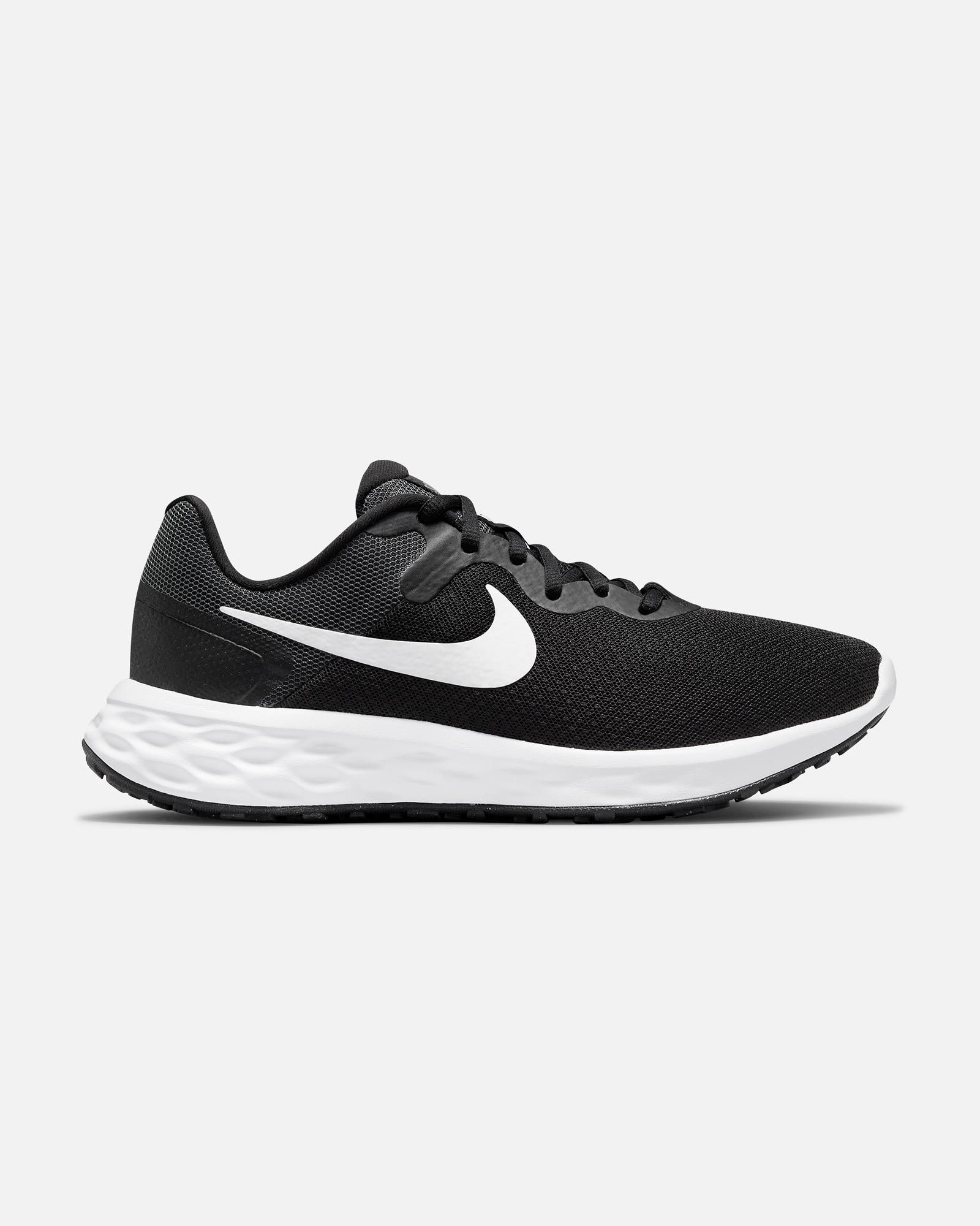 Zapatilas Nike Revolution 6 - Fútbol Factory