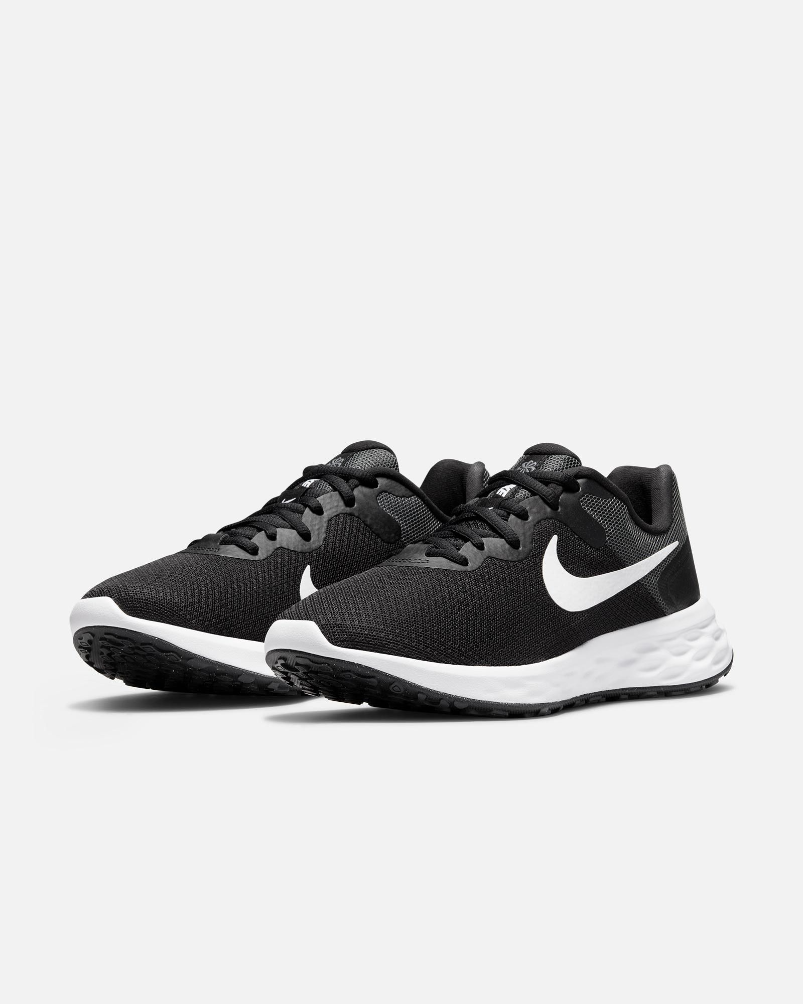Zapatilas Nike Revolution 6 - Fútbol Factory