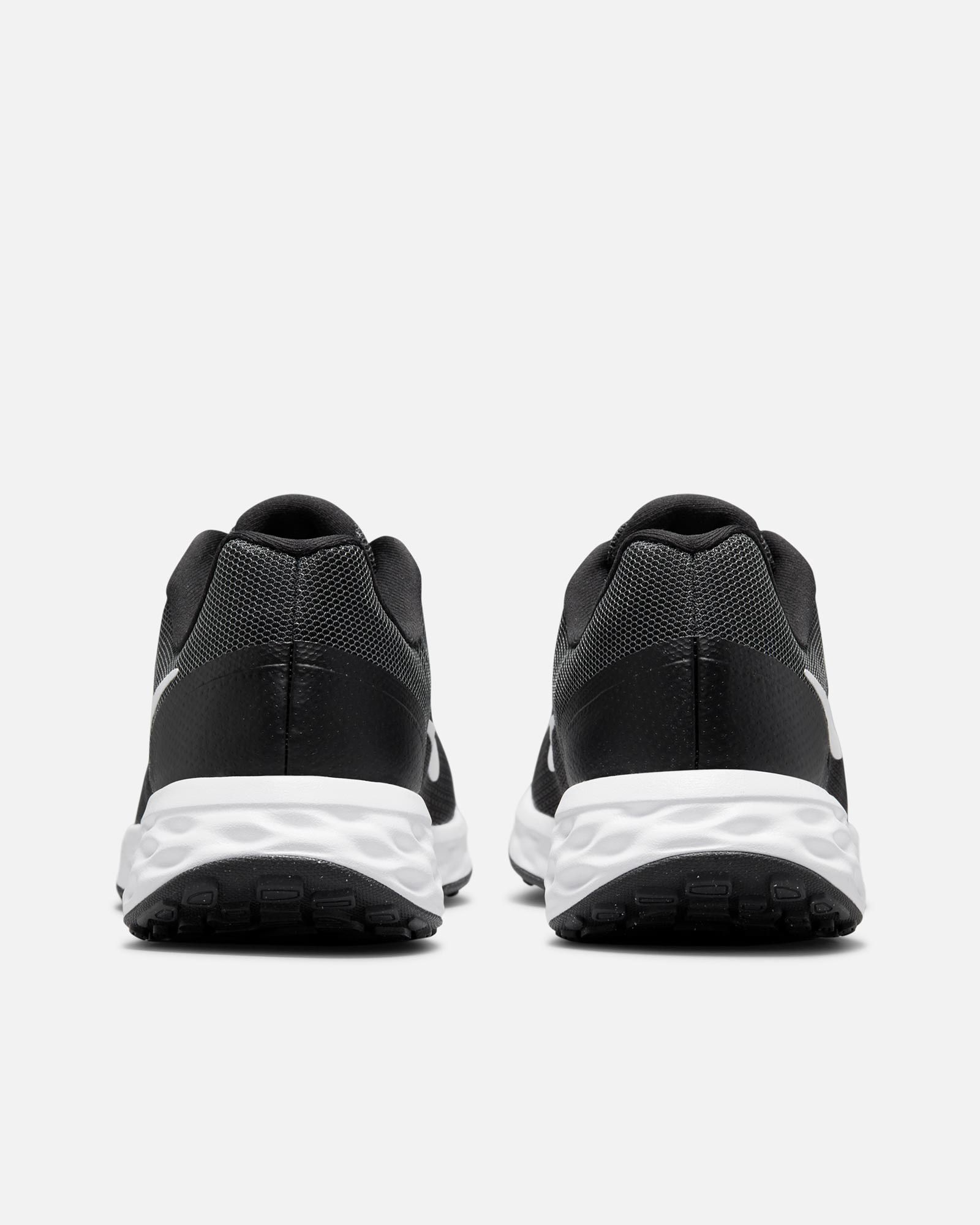 Zapatilas Nike Revolution 6 - Fútbol Factory