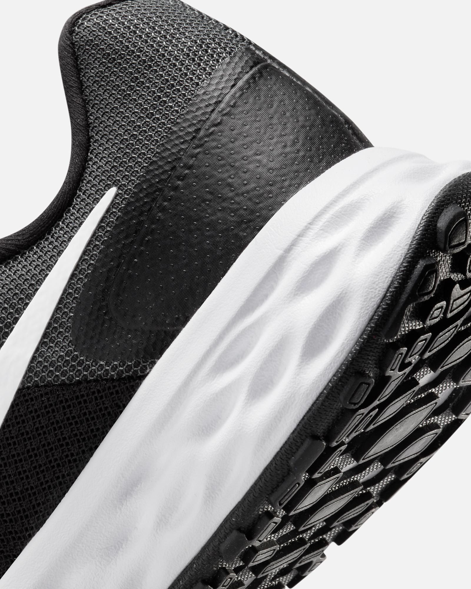 Zapatilas Nike Revolution 6 - Fútbol Factory