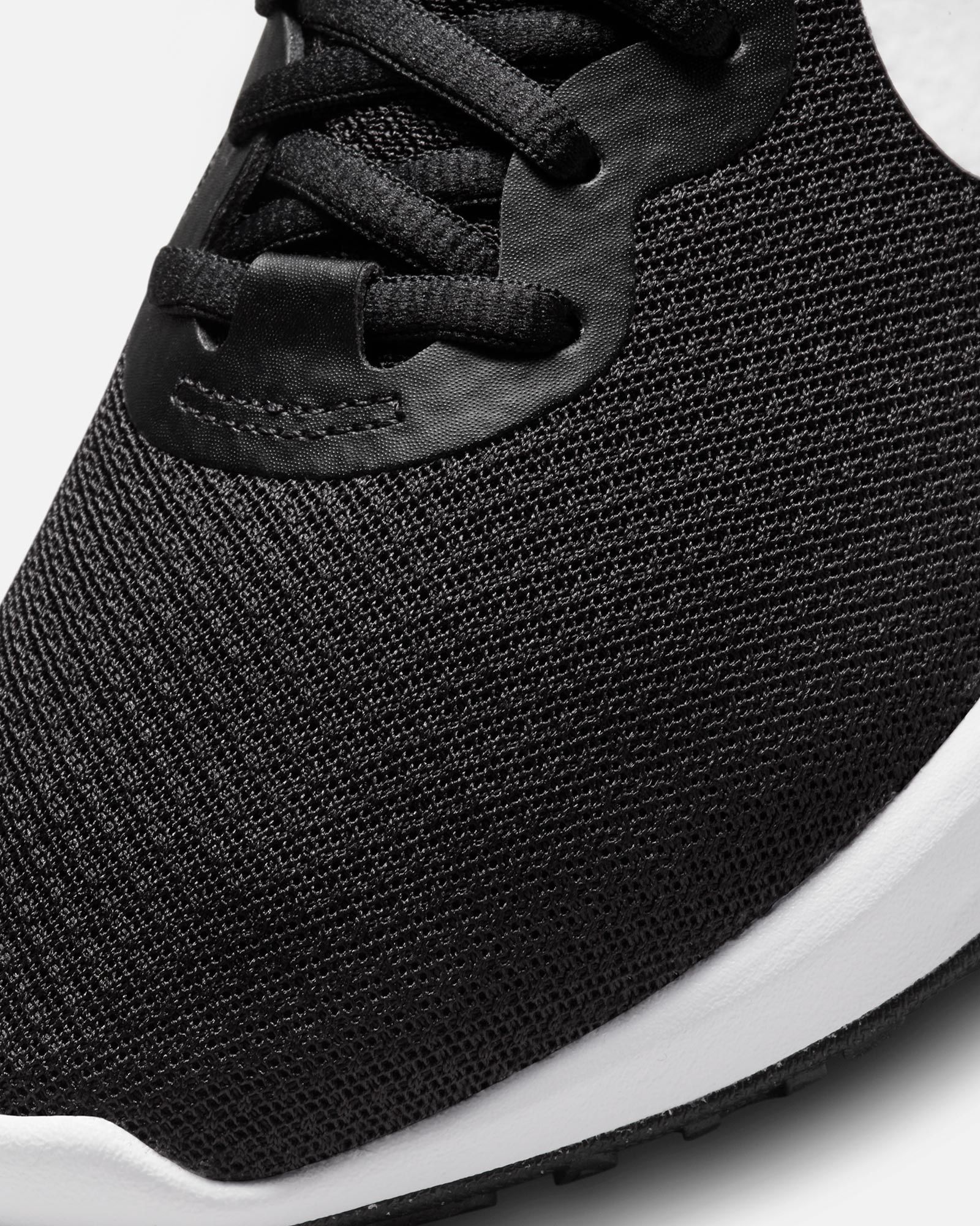 Zapatilas Nike Revolution 6 - Fútbol Factory