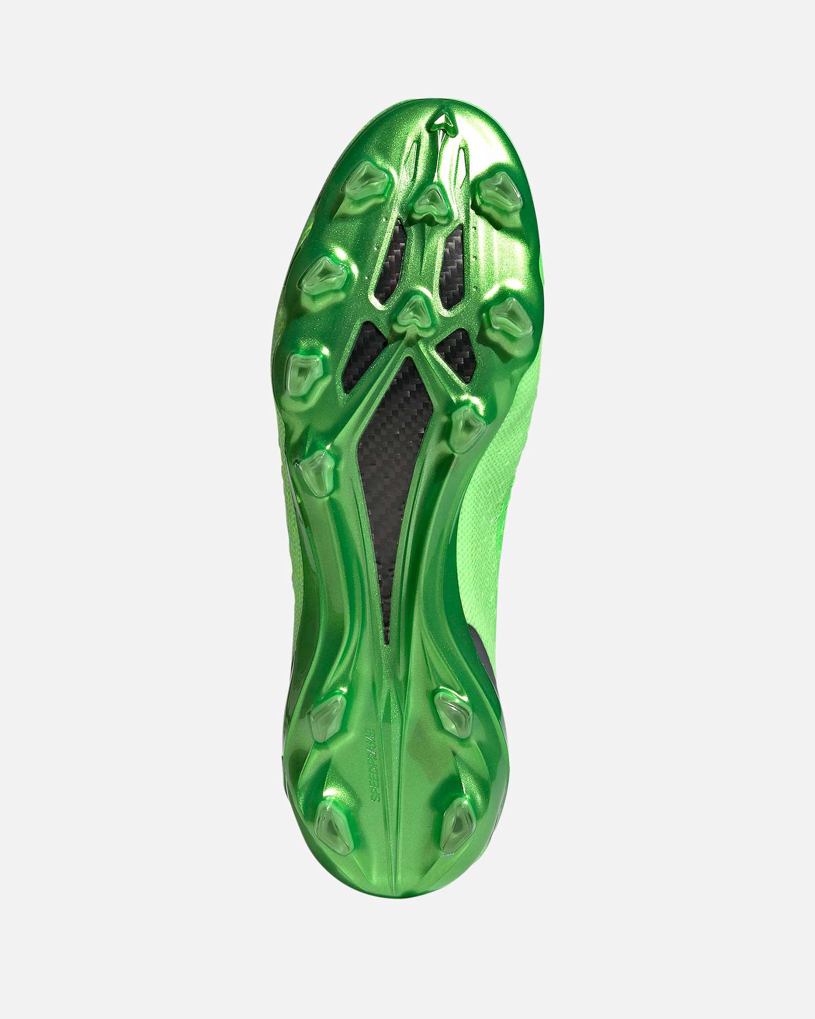 Botas adidas X Speedportal+ AG - Fútbol Factory