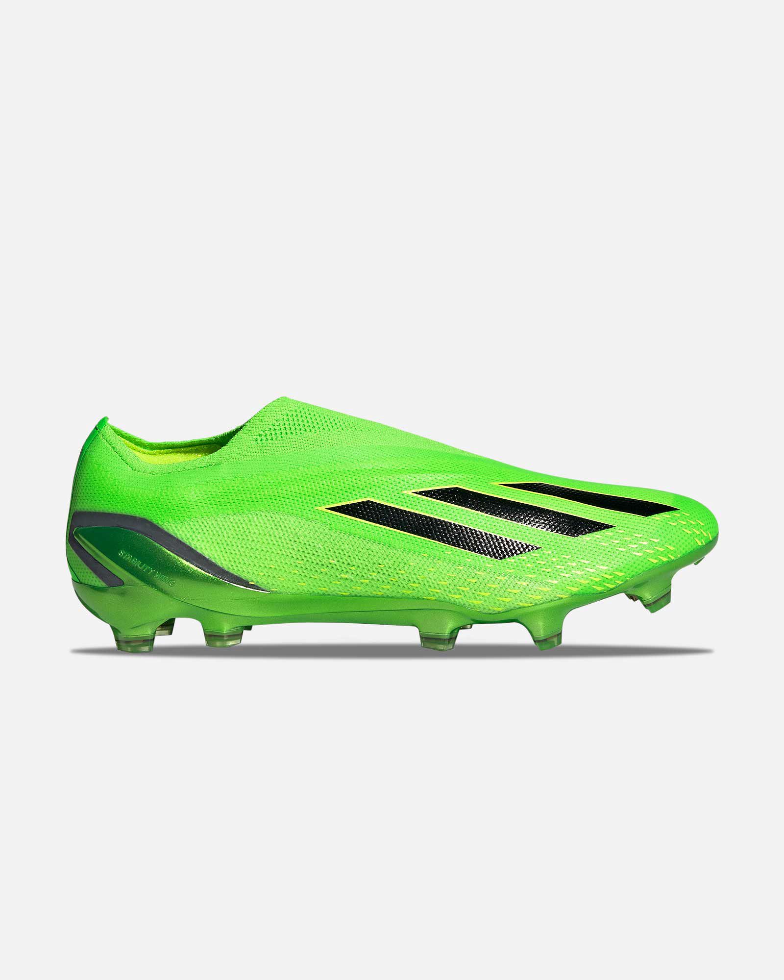 Botas adidas X Speedportal+ FG - Fútbol Factory