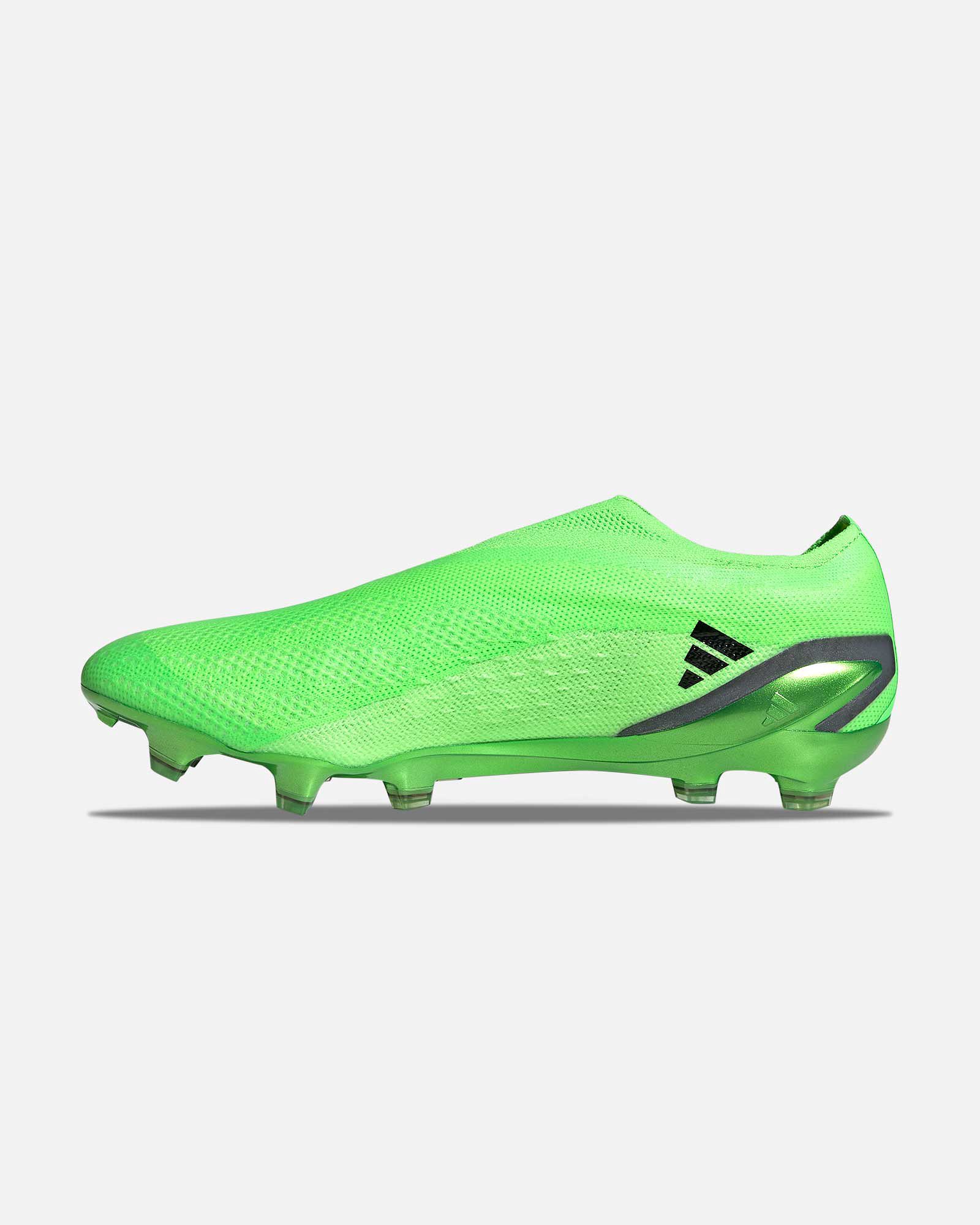 Botas adidas X Speedportal+ FG - Fútbol Factory