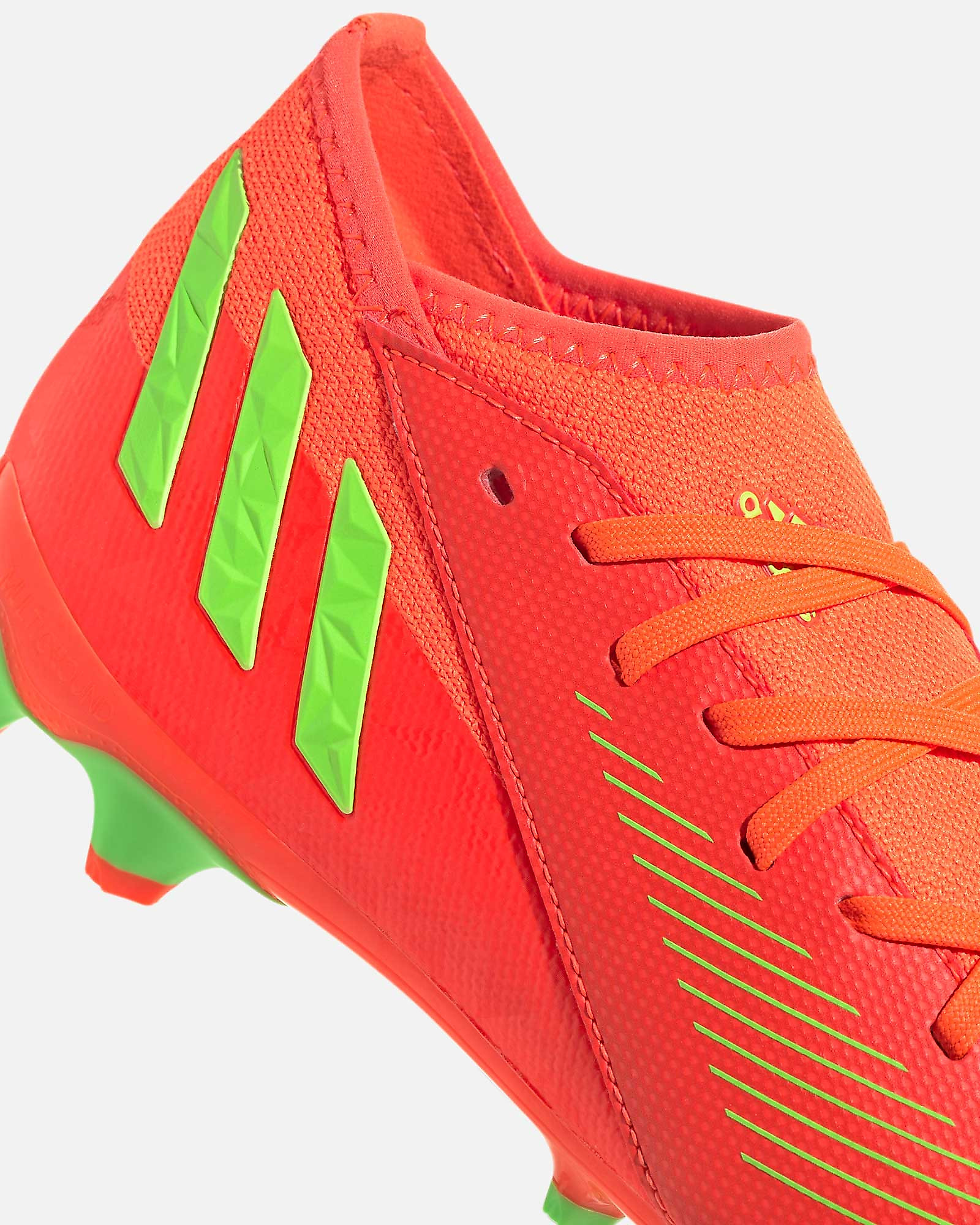 Botas adidas Predator Edge.3 FG - Fútbol Factory