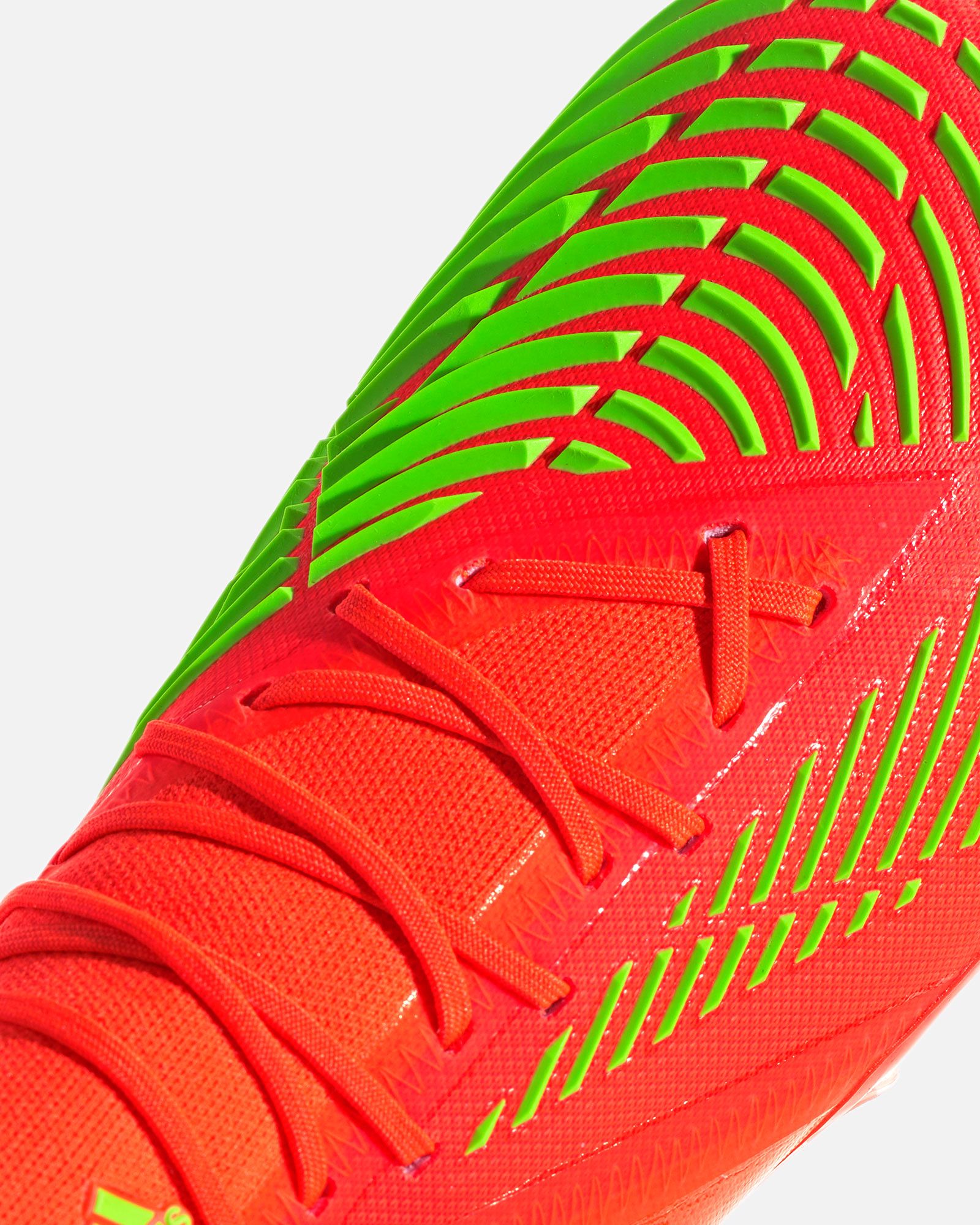 Botas adidas Predator Edge.1 Low AG - Fútbol Factory