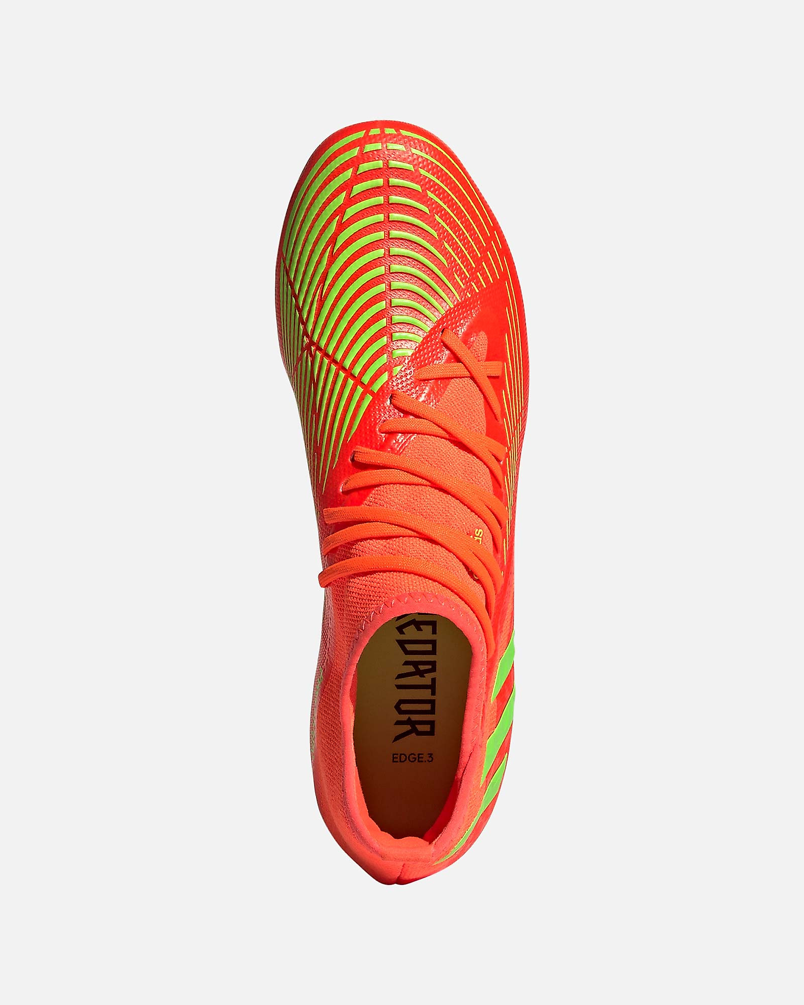 Botas adidas Predator Edge.3 MG - Fútbol Factory