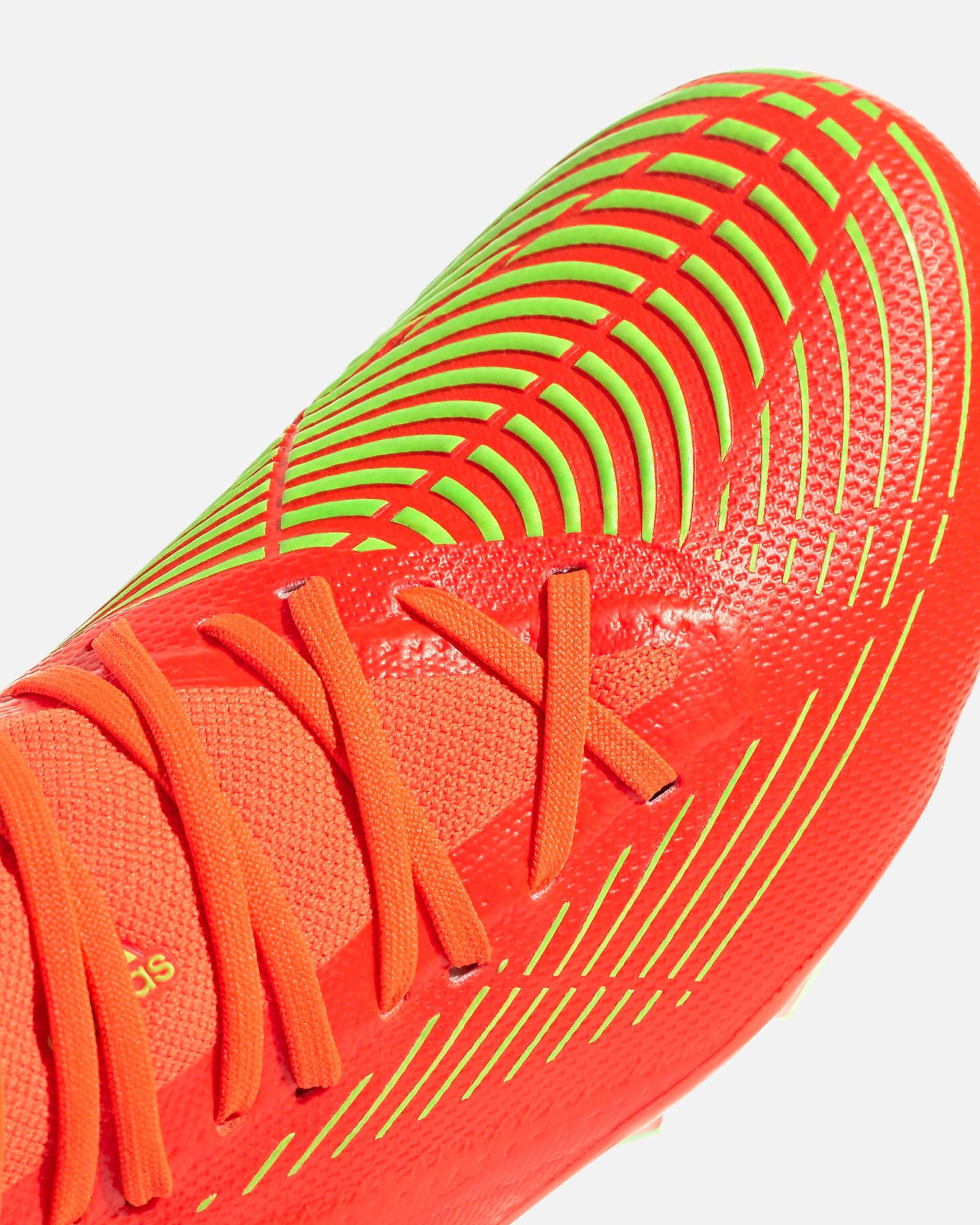 Botas adidas Predator Edge.3 MG - Fútbol Factory