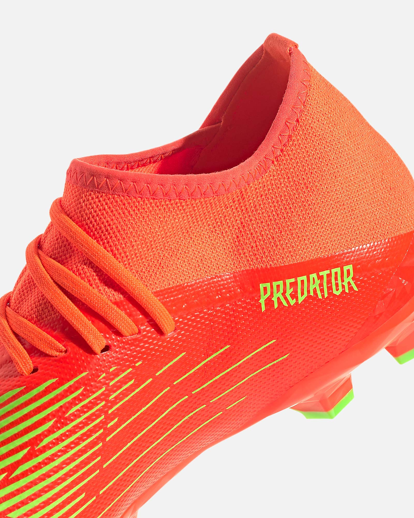 Botas adidas Predator Edge.3 MG - Fútbol Factory