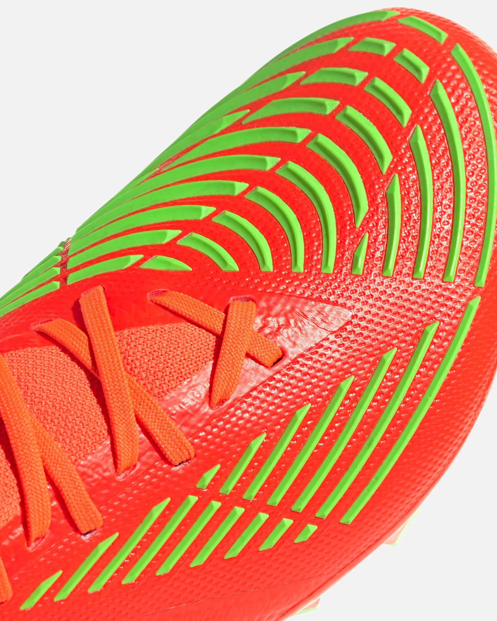 Botas adidas Predator Edge.2 MG - Fútbol Factory