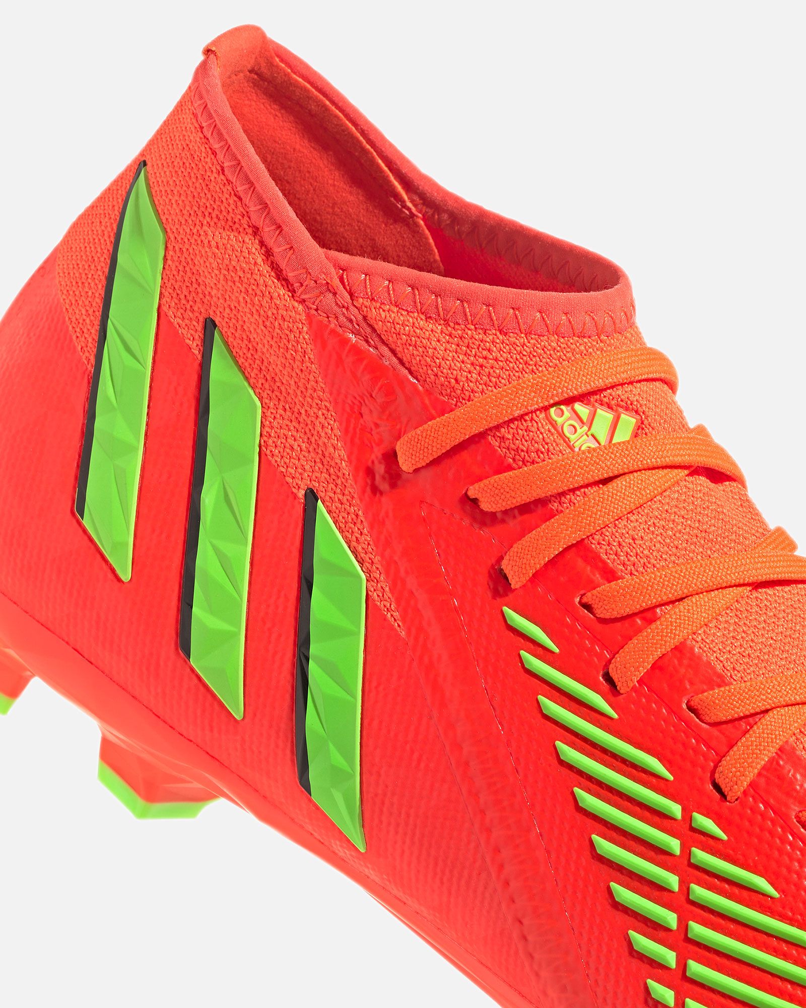 Botas adidas Predator Edge.2 MG - Fútbol Factory