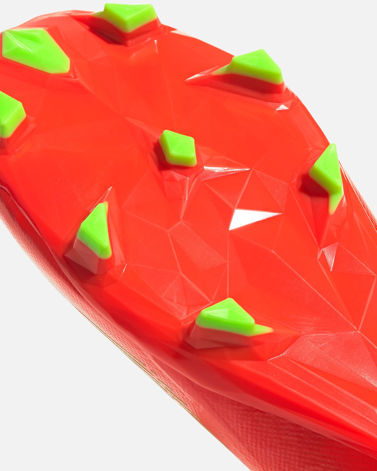 Botas adidas Predator Edge.3 LL FG - Fútbol Factory
