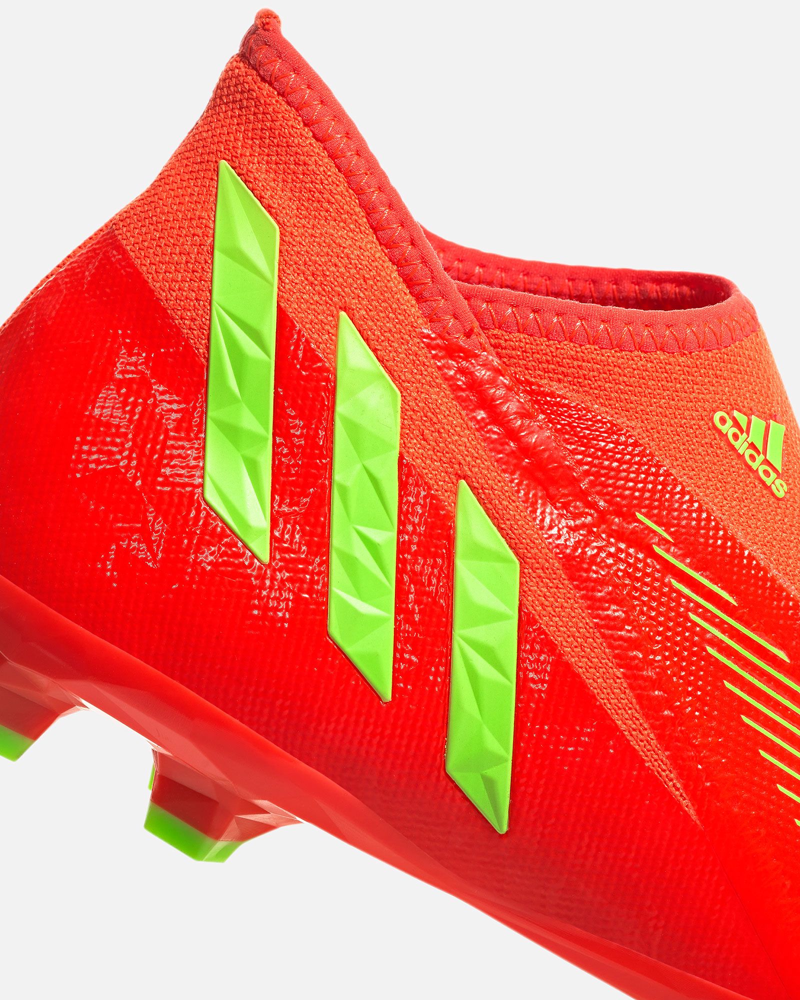 Botas adidas Predator Edge.3 LL FG - Fútbol Factory