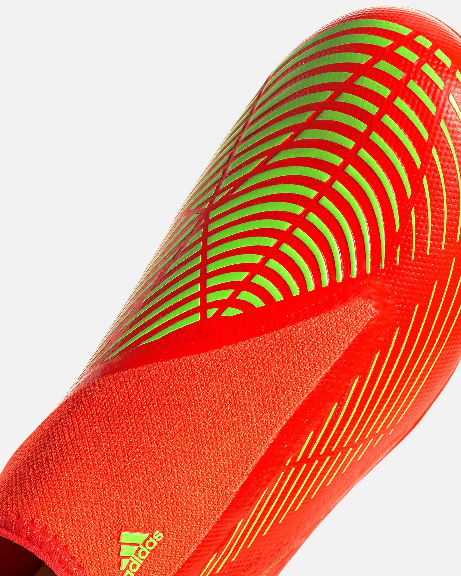 Botas adidas Predator Edge.3 LL FG - Fútbol Factory