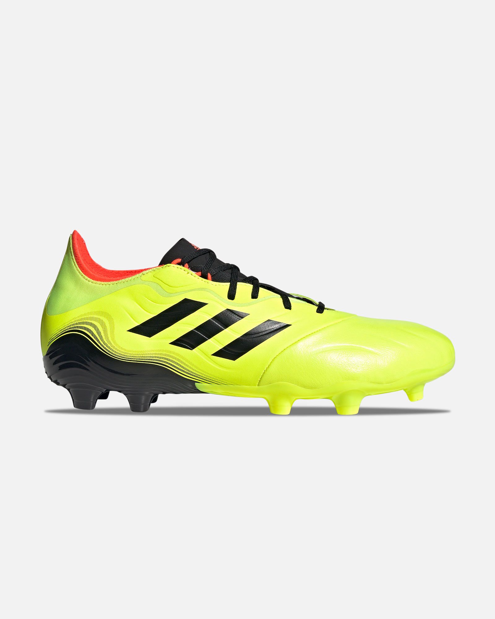 Botas adidas Copa Sense.2 FG - Fútbol Factory