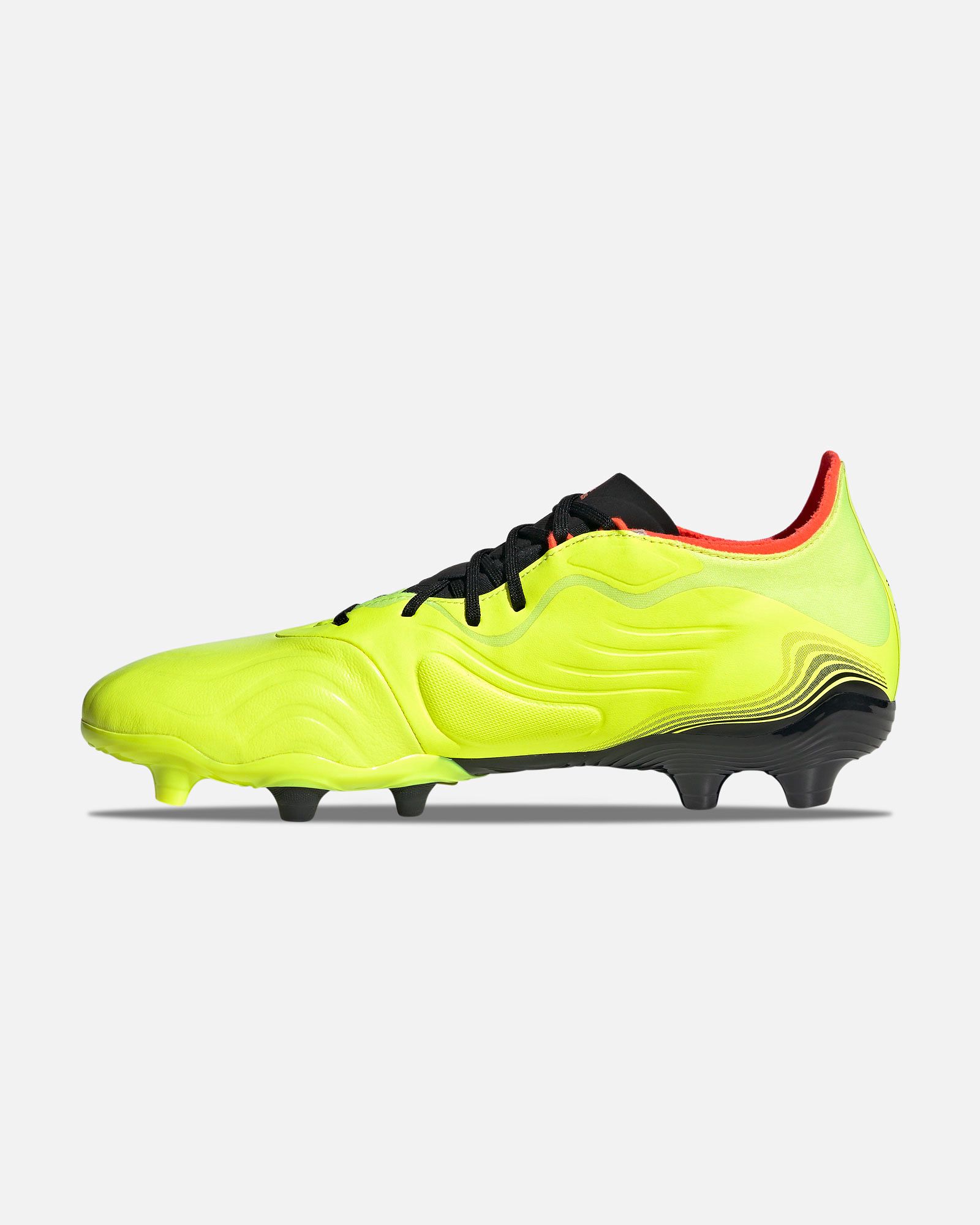Botas adidas Copa Sense.2 FG - Fútbol Factory