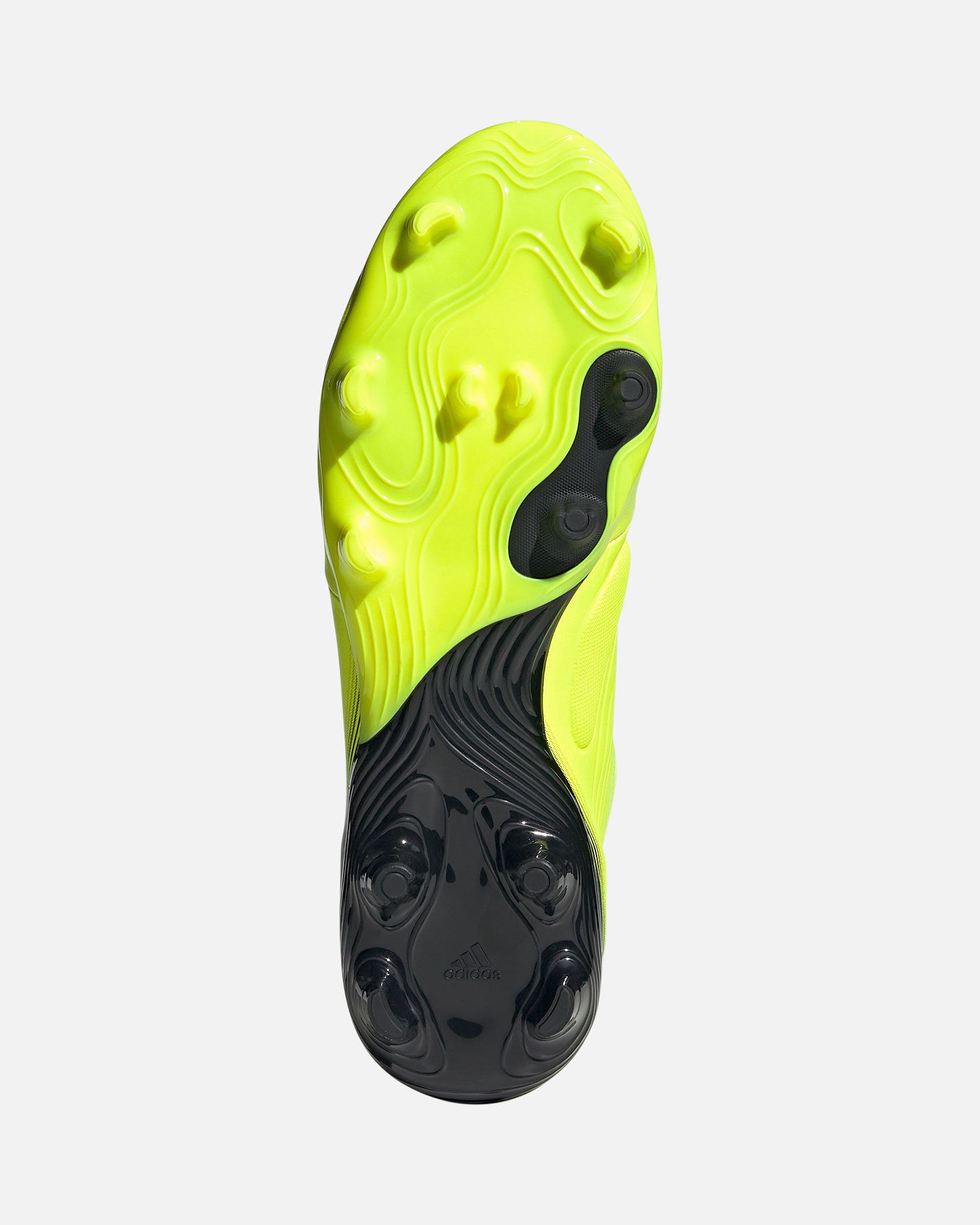 Botas adidas Copa Sense.2 FG - Fútbol Factory
