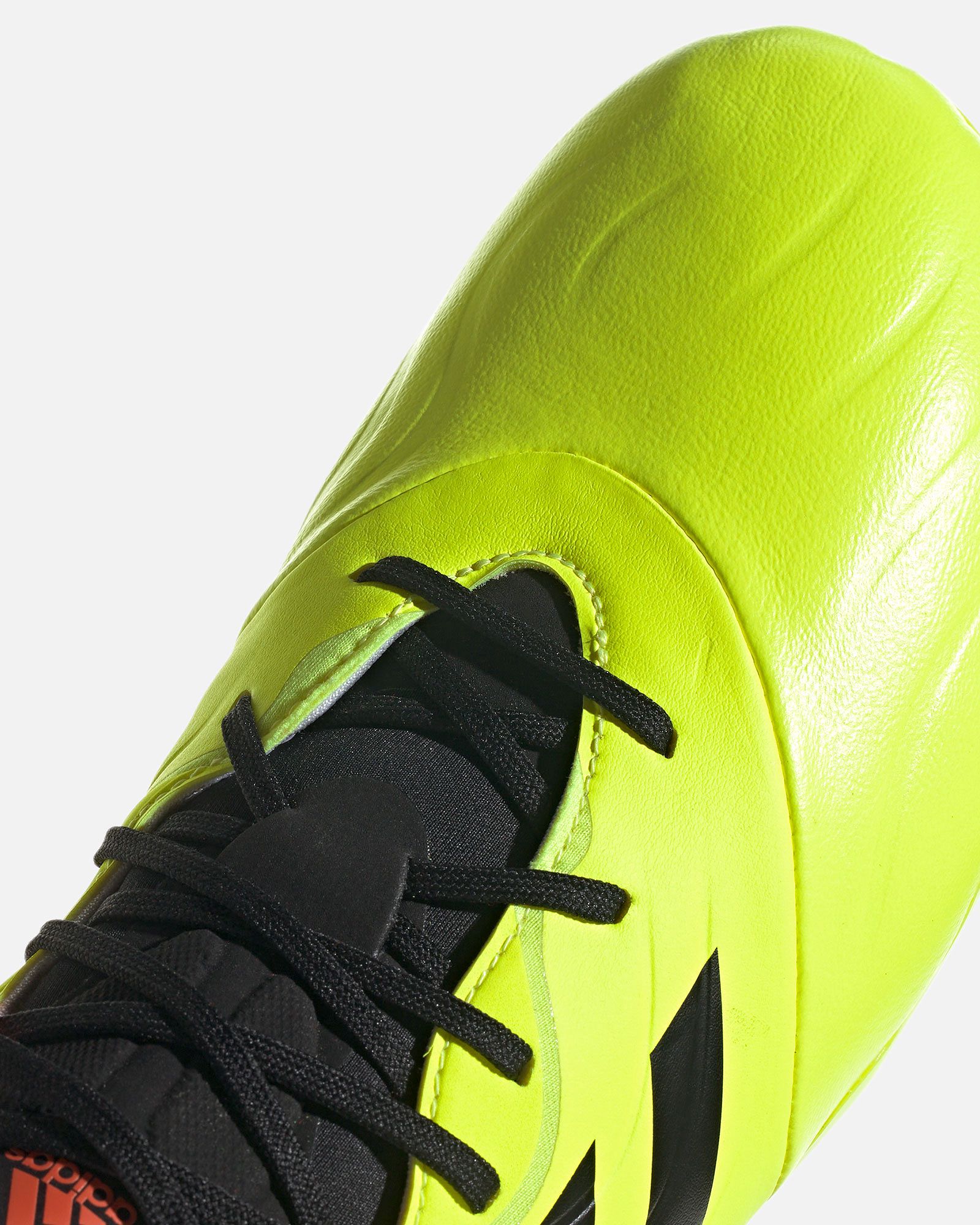Botas adidas Copa Sense.2 FG - Fútbol Factory