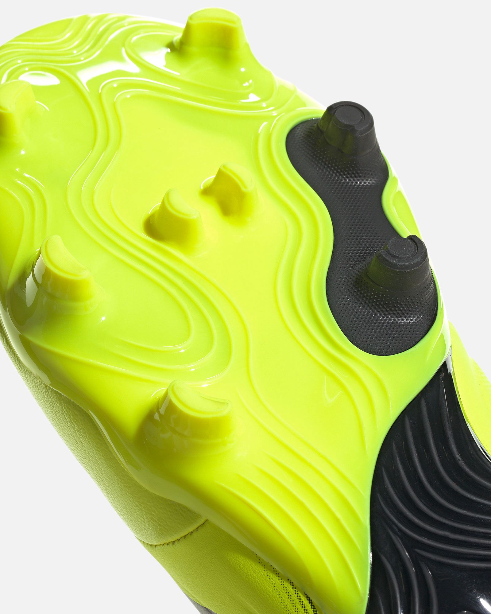 Botas adidas Copa Sense.2 FG - Fútbol Factory