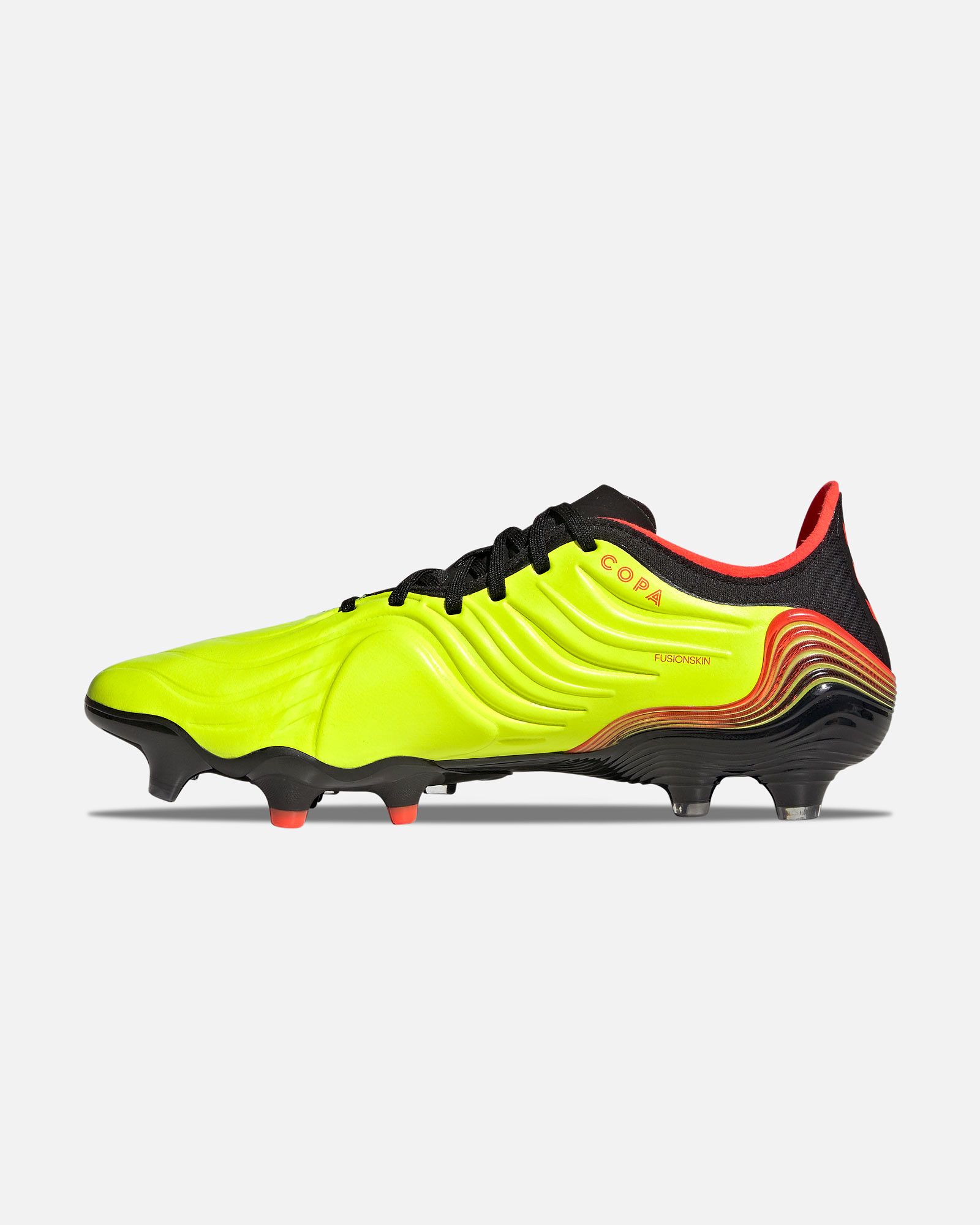 Botas adidas Copa Sense.1 FG - Fútbol Factory