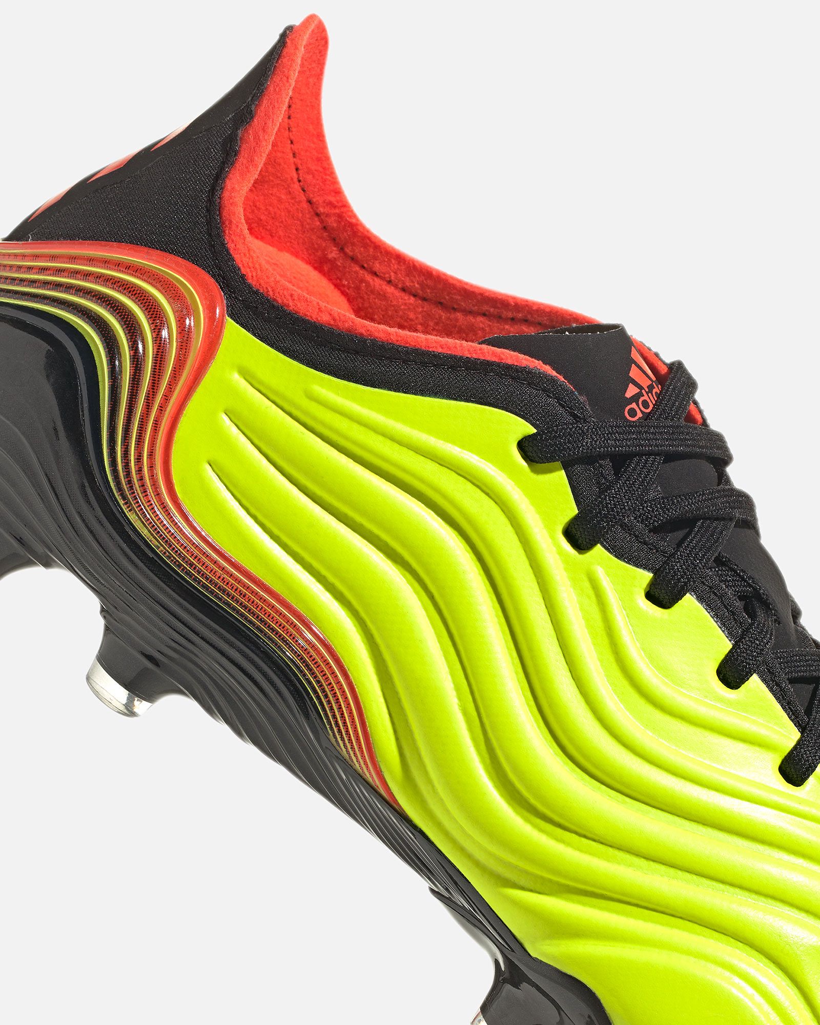 Botas adidas Copa Sense.1 FG - Fútbol Factory