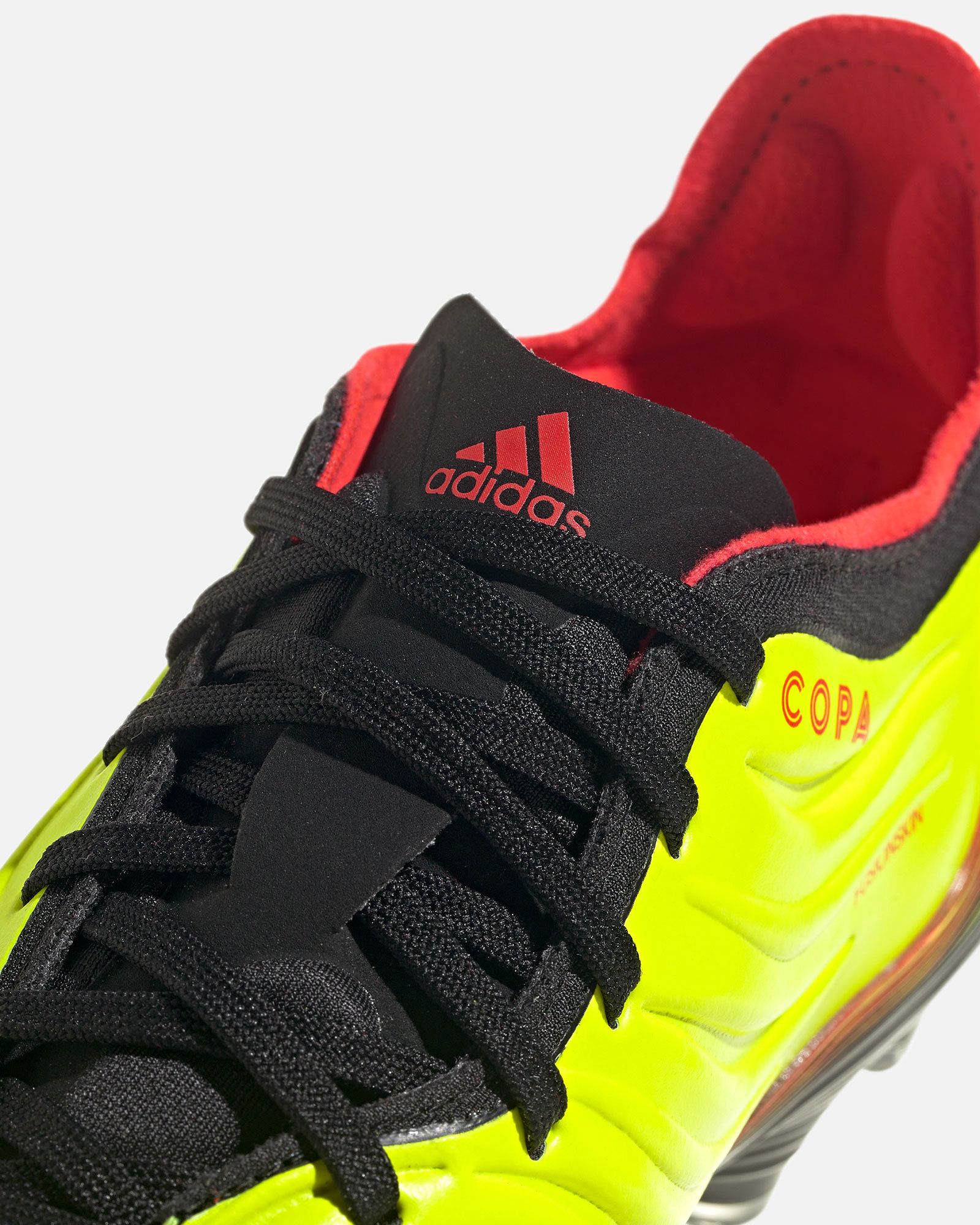 Botas adidas Copa Sense.1 FG - Fútbol Factory