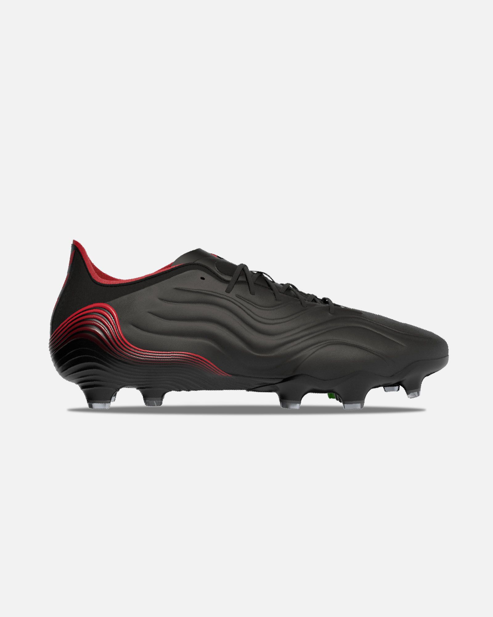 Botas adidas Copa Sense.1 FG - Fútbol Factory