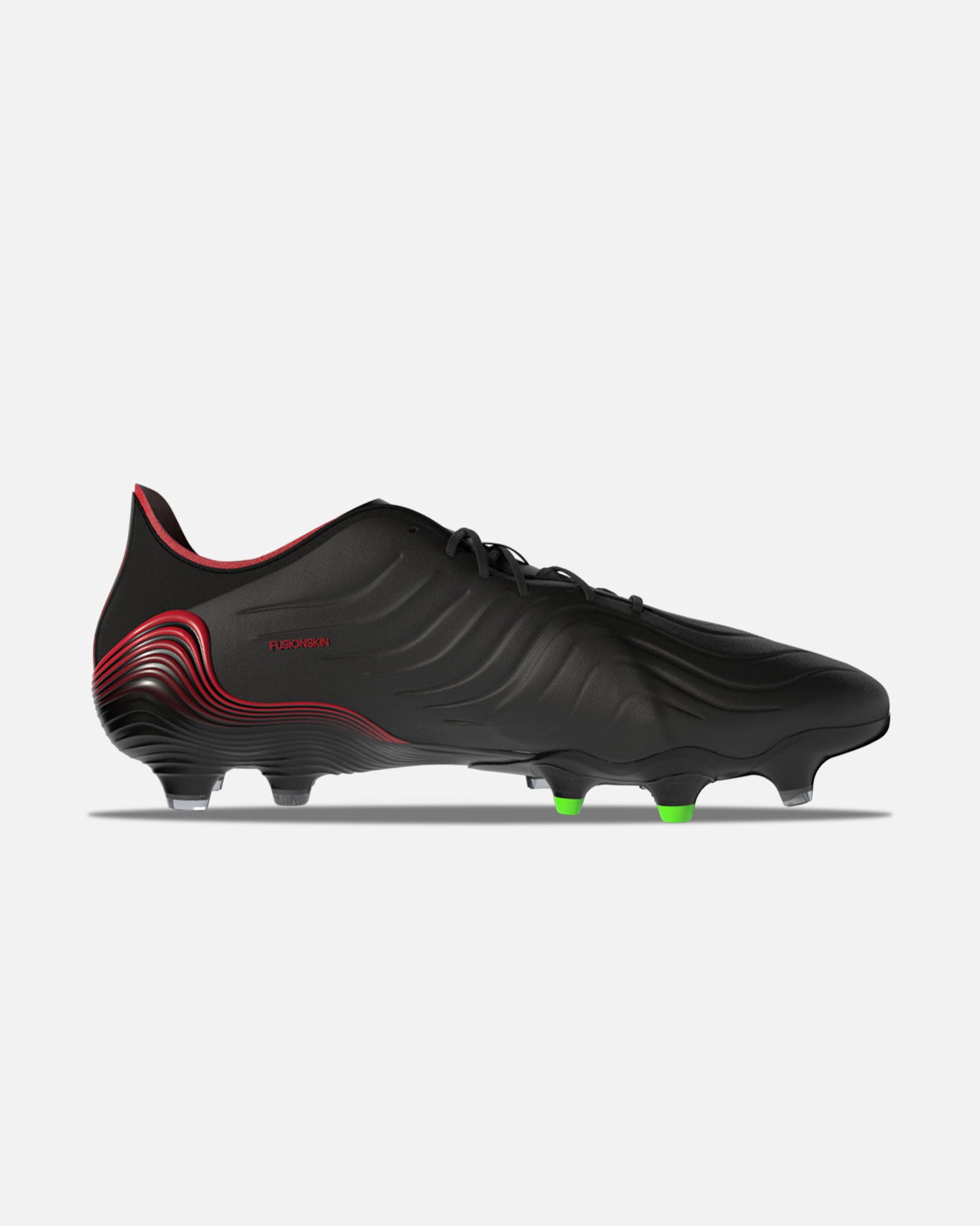 Botas adidas Copa Sense.1 FG - Fútbol Factory