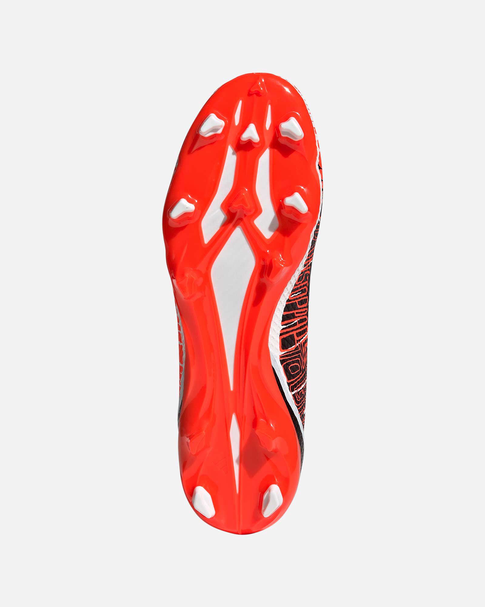 Botas adidas X Speedportal.3 Messi FG - Fútbol Factory